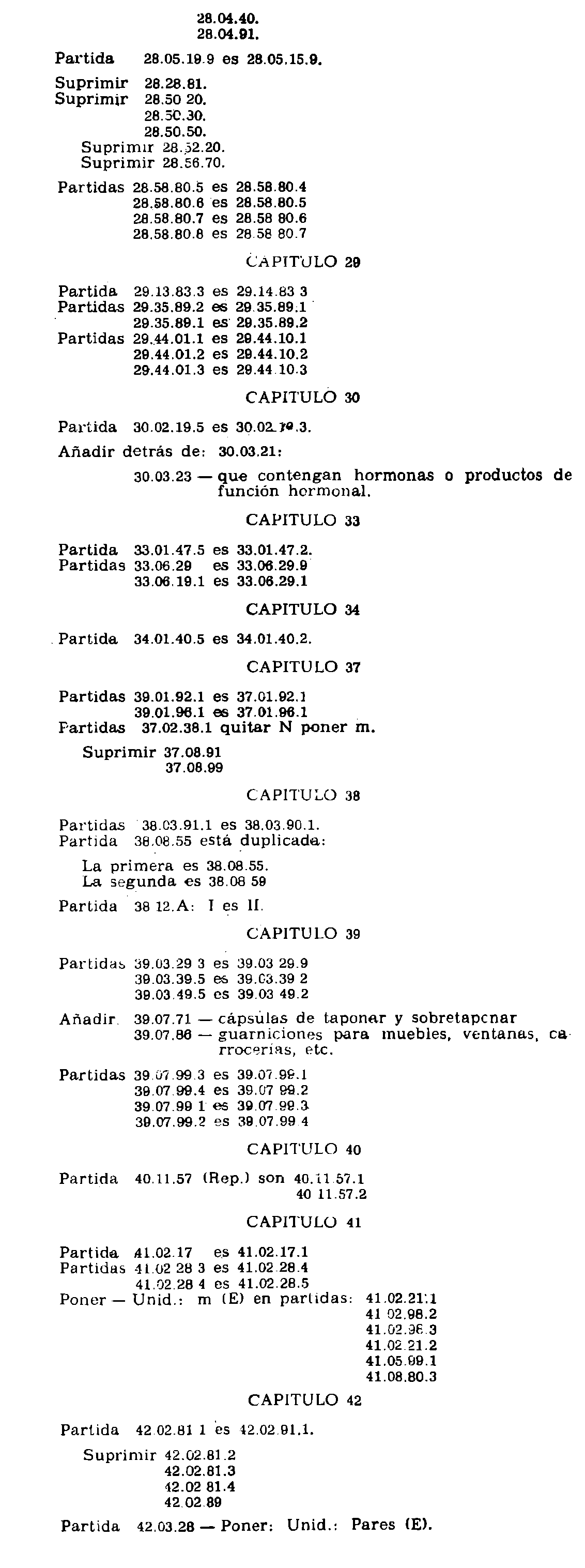 Imagen: /datos/imagenes/disp/1981/70/06765_15531537_image22.png