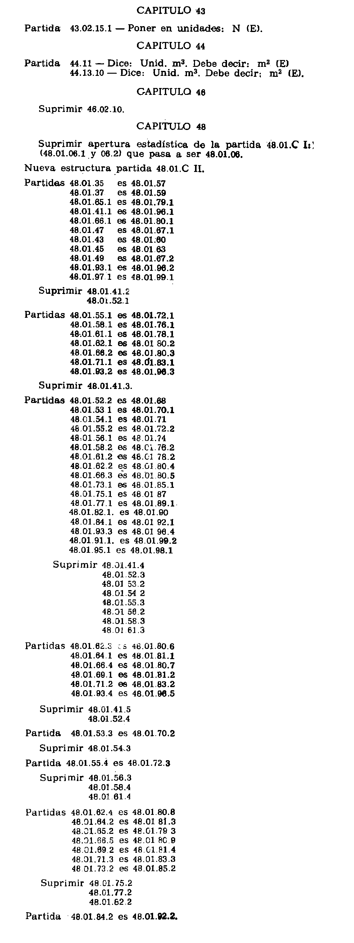 Imagen: /datos/imagenes/disp/1981/70/06765_15531537_image23.png