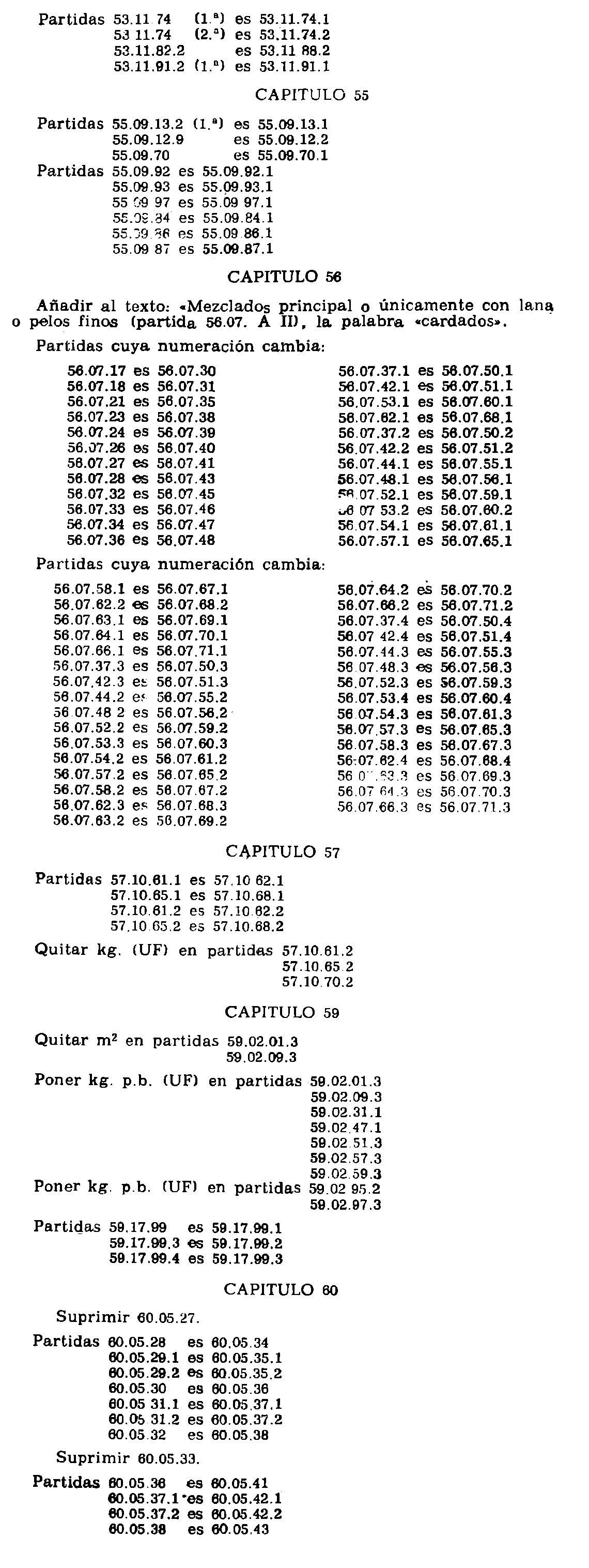 Imagen: /datos/imagenes/disp/1981/70/06765_15531537_image25.png