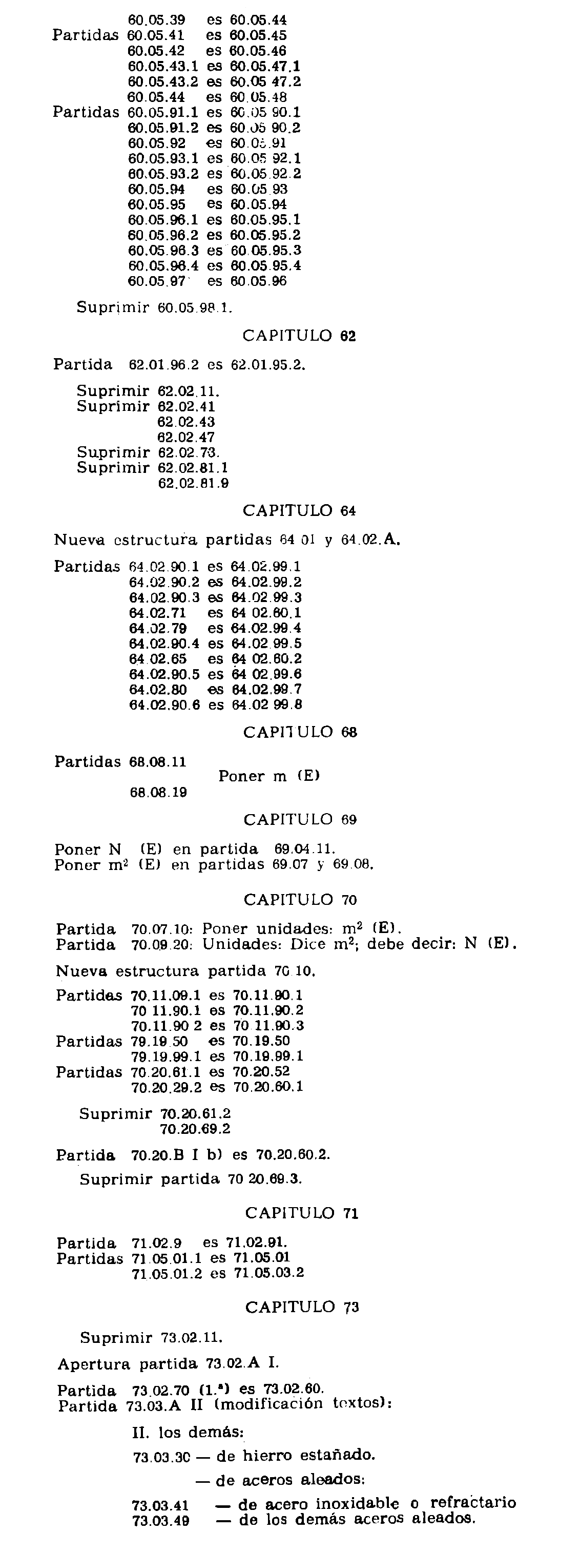 Imagen: /datos/imagenes/disp/1981/70/06765_15531537_image26.png