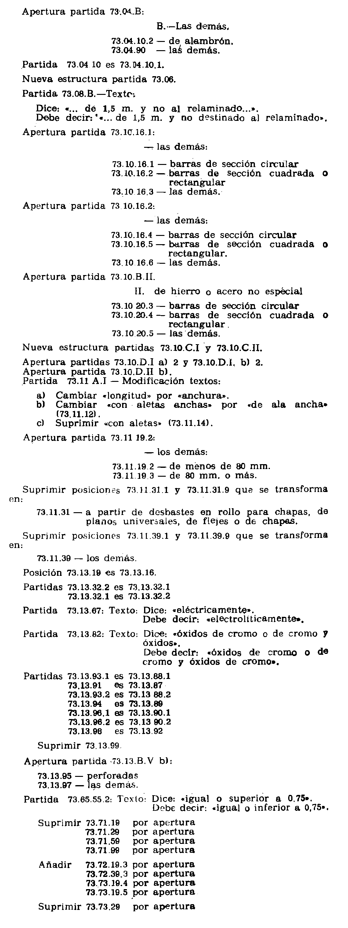 Imagen: /datos/imagenes/disp/1981/70/06765_15531537_image27.png