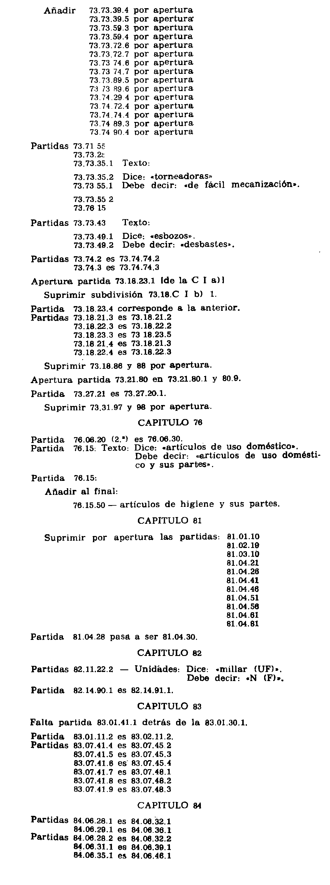 Imagen: /datos/imagenes/disp/1981/70/06765_15531537_image28.png