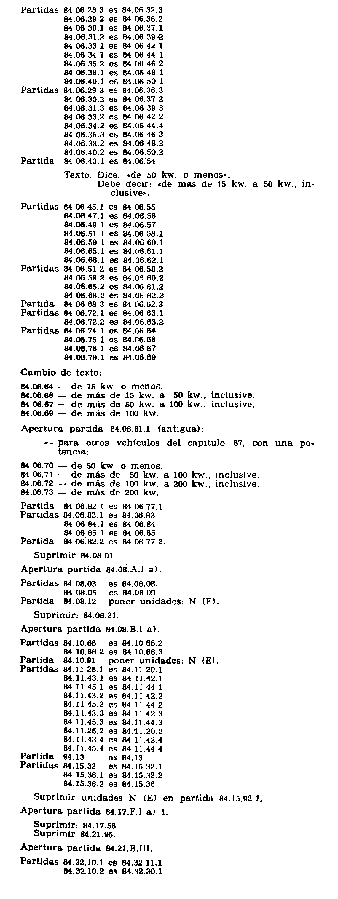 Imagen: /datos/imagenes/disp/1981/70/06765_15531537_image29.png