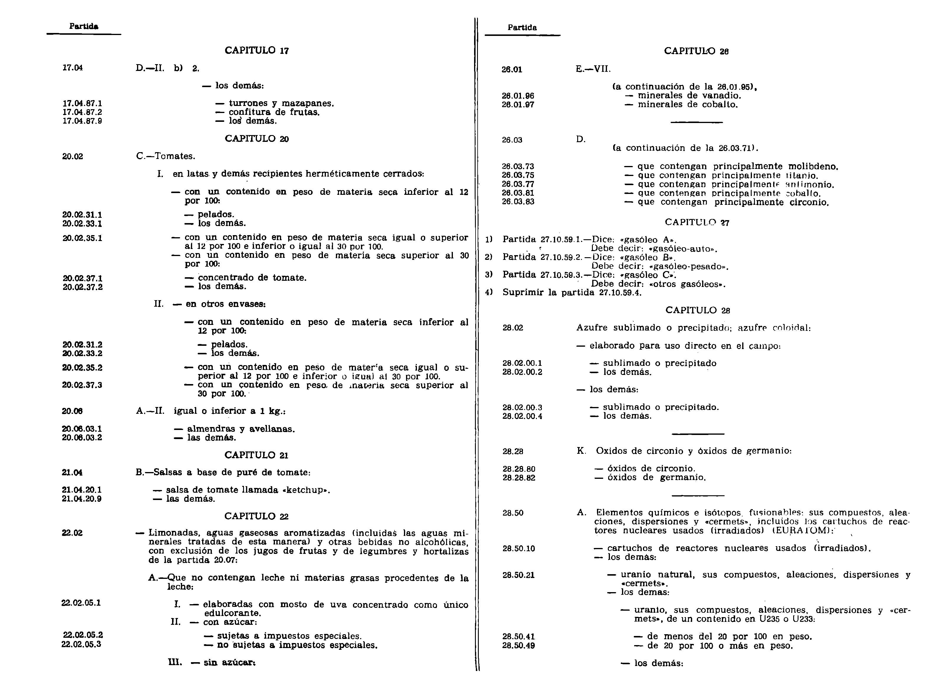 Imagen: /datos/imagenes/disp/1981/70/06765_15531537_image3.png