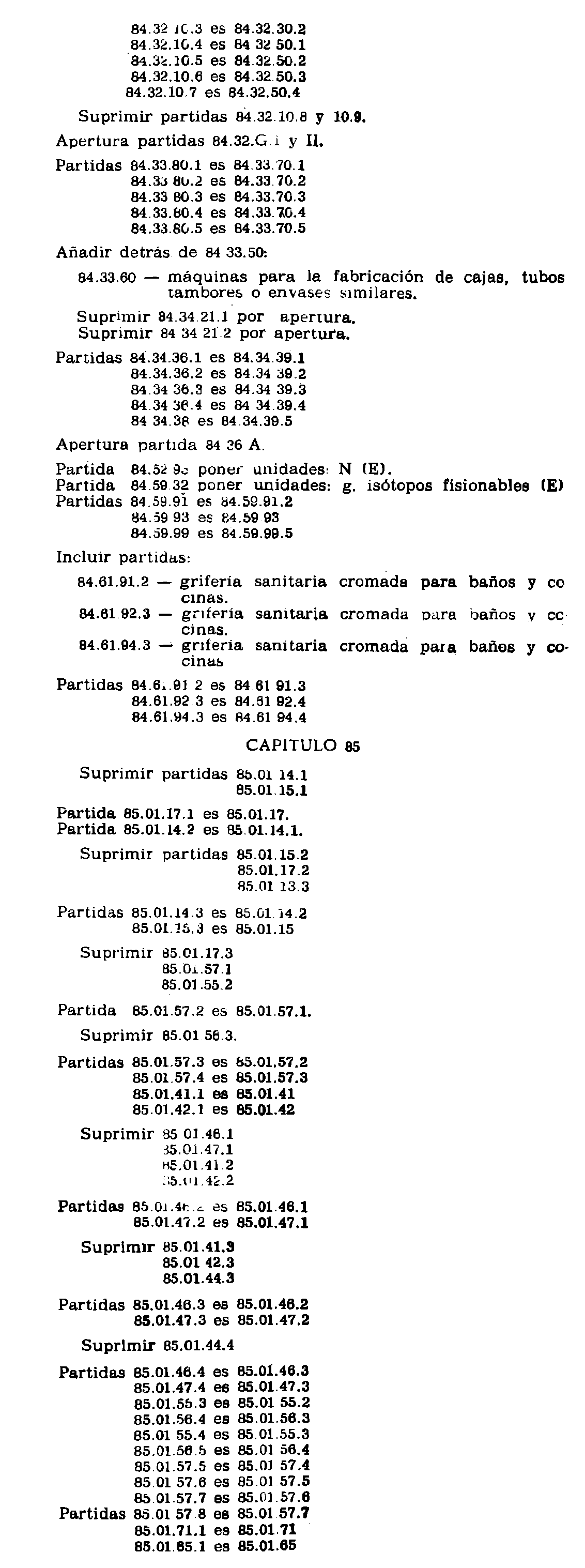 Imagen: /datos/imagenes/disp/1981/70/06765_15531537_image30.png