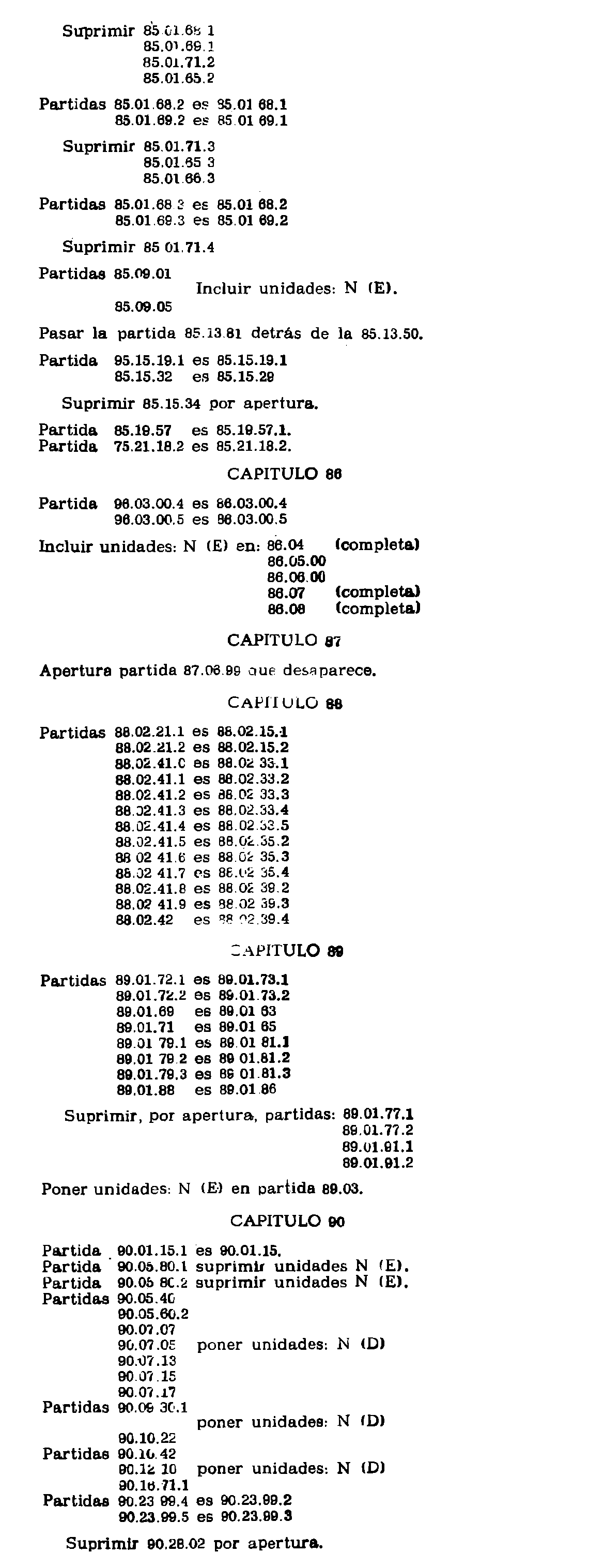 Imagen: /datos/imagenes/disp/1981/70/06765_15531537_image31.png