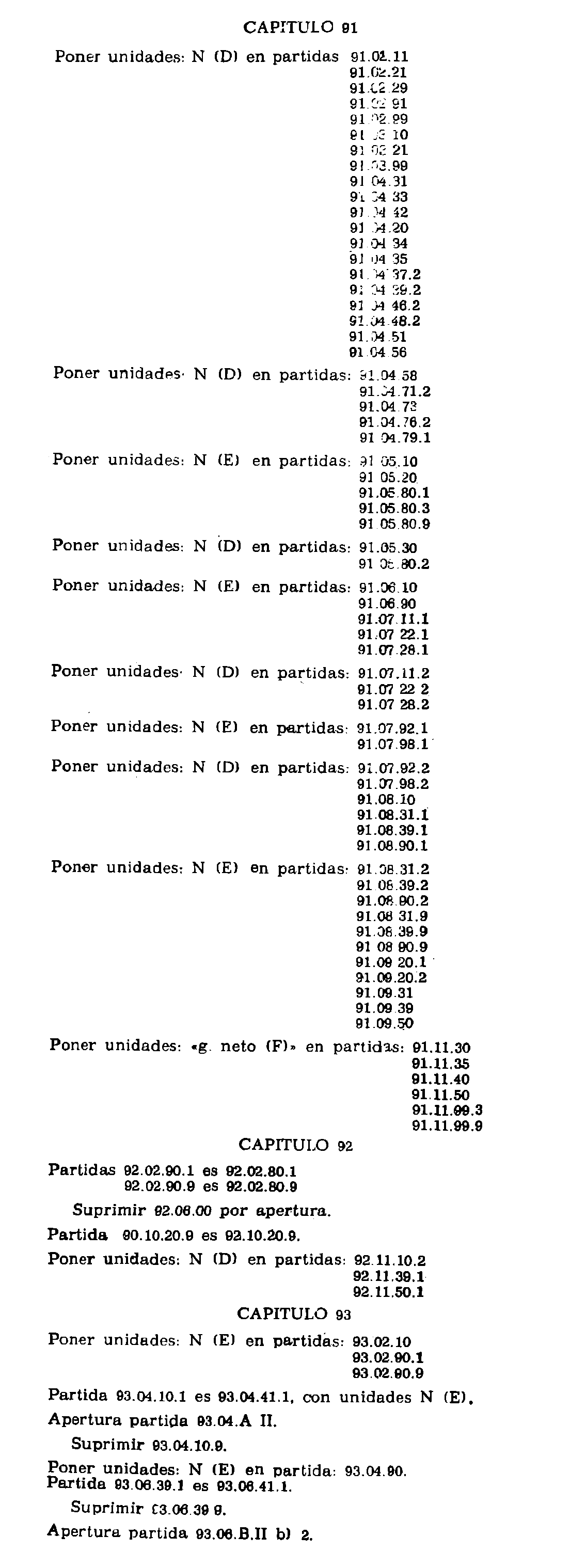 Imagen: /datos/imagenes/disp/1981/70/06765_15531537_image32.png