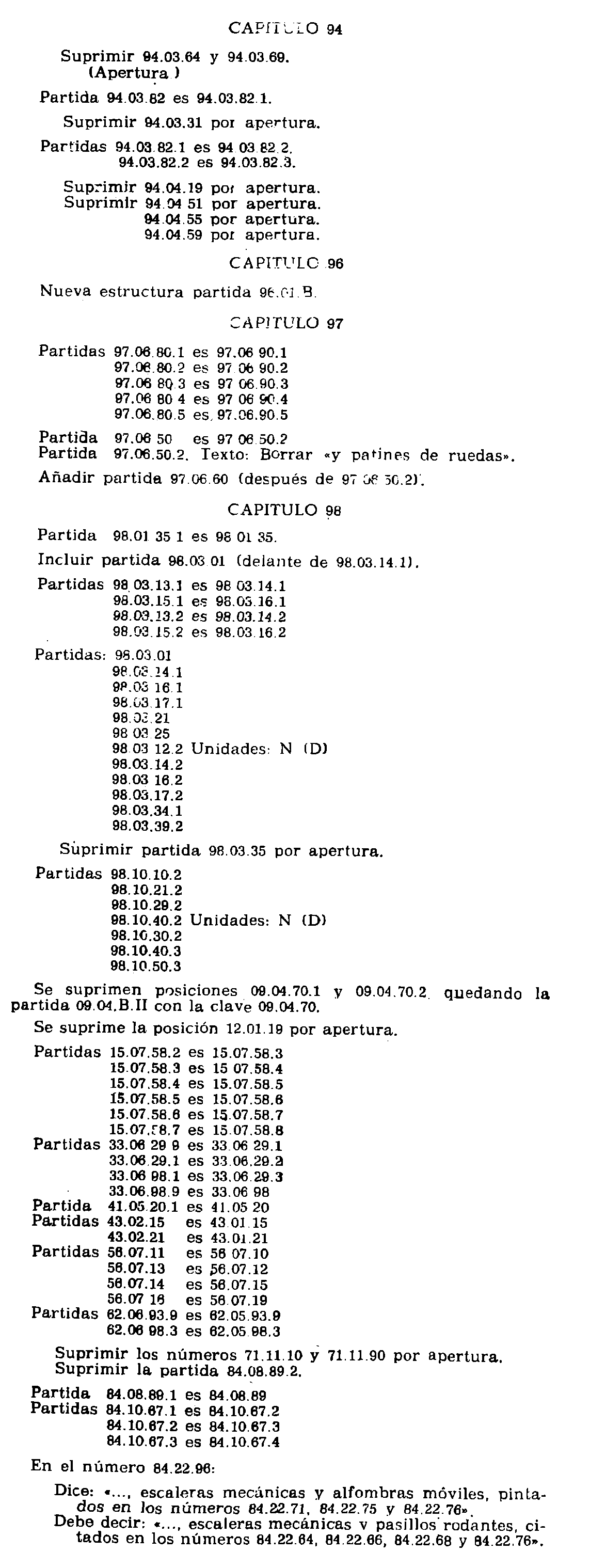 Imagen: /datos/imagenes/disp/1981/70/06765_15531537_image33.png