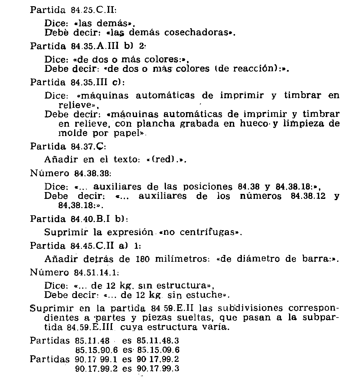 Imagen: /datos/imagenes/disp/1981/70/06765_15531537_image34.png