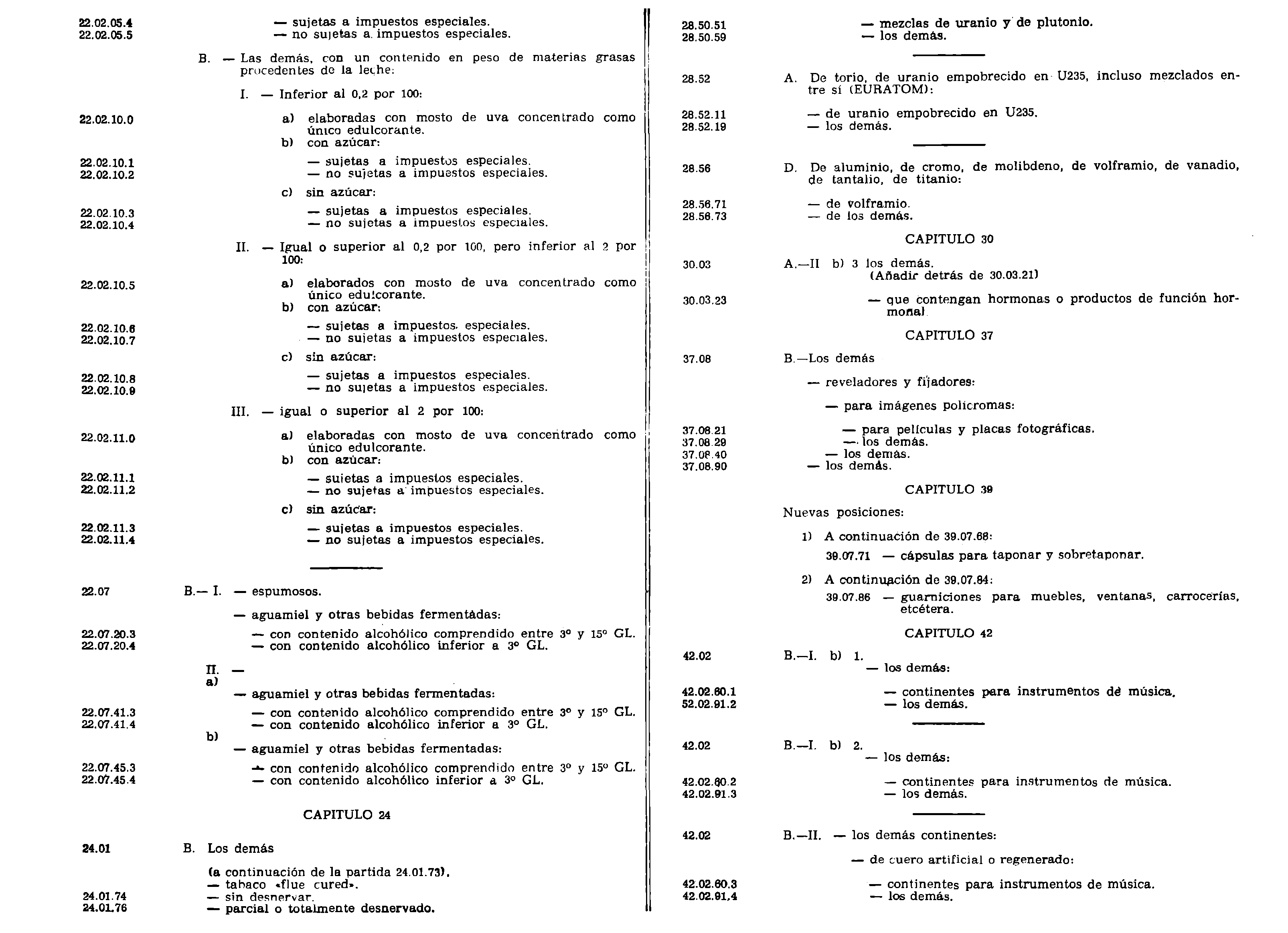 Imagen: /datos/imagenes/disp/1981/70/06765_15531537_image4.png