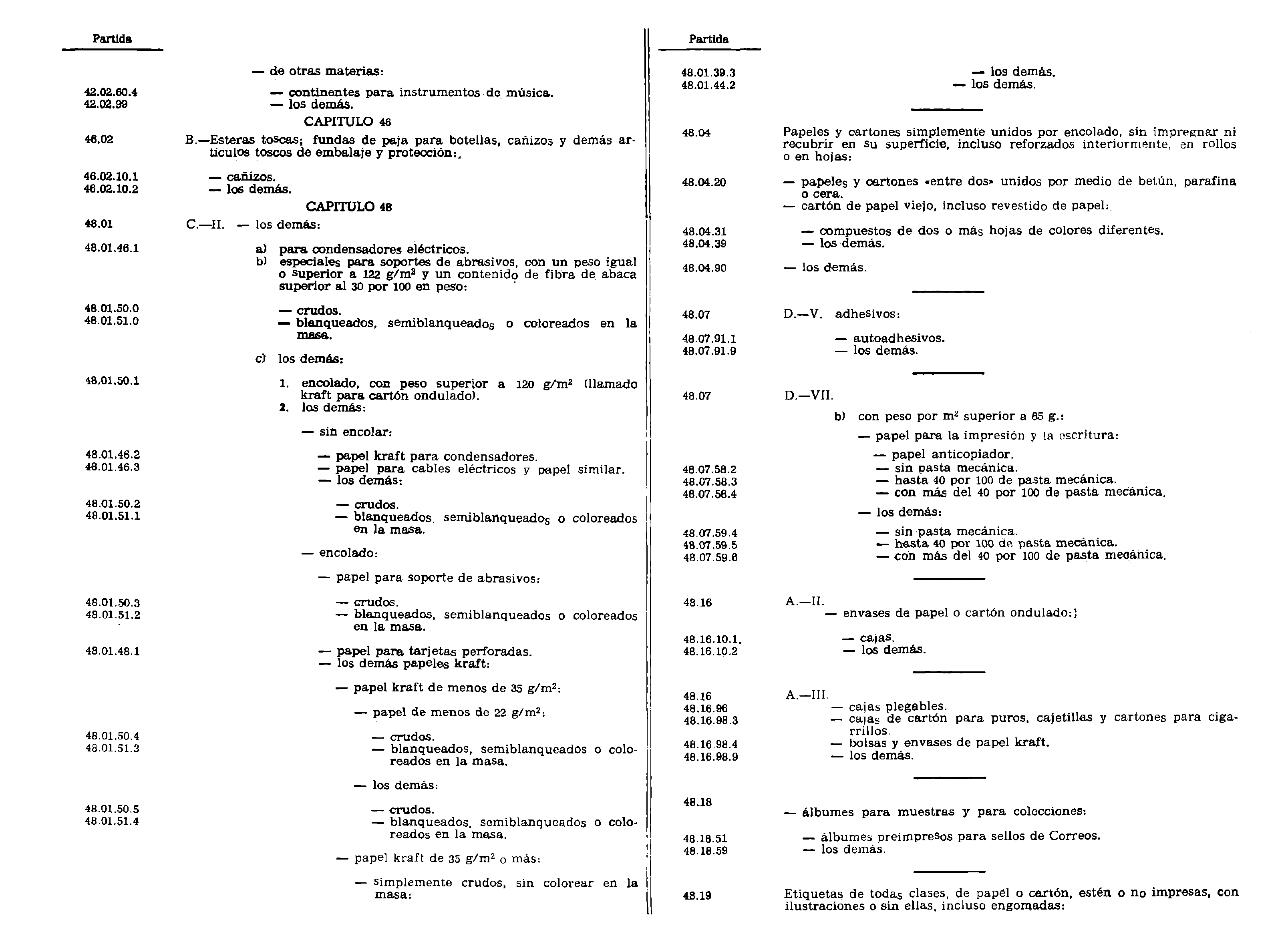 Imagen: /datos/imagenes/disp/1981/70/06765_15531537_image5.png