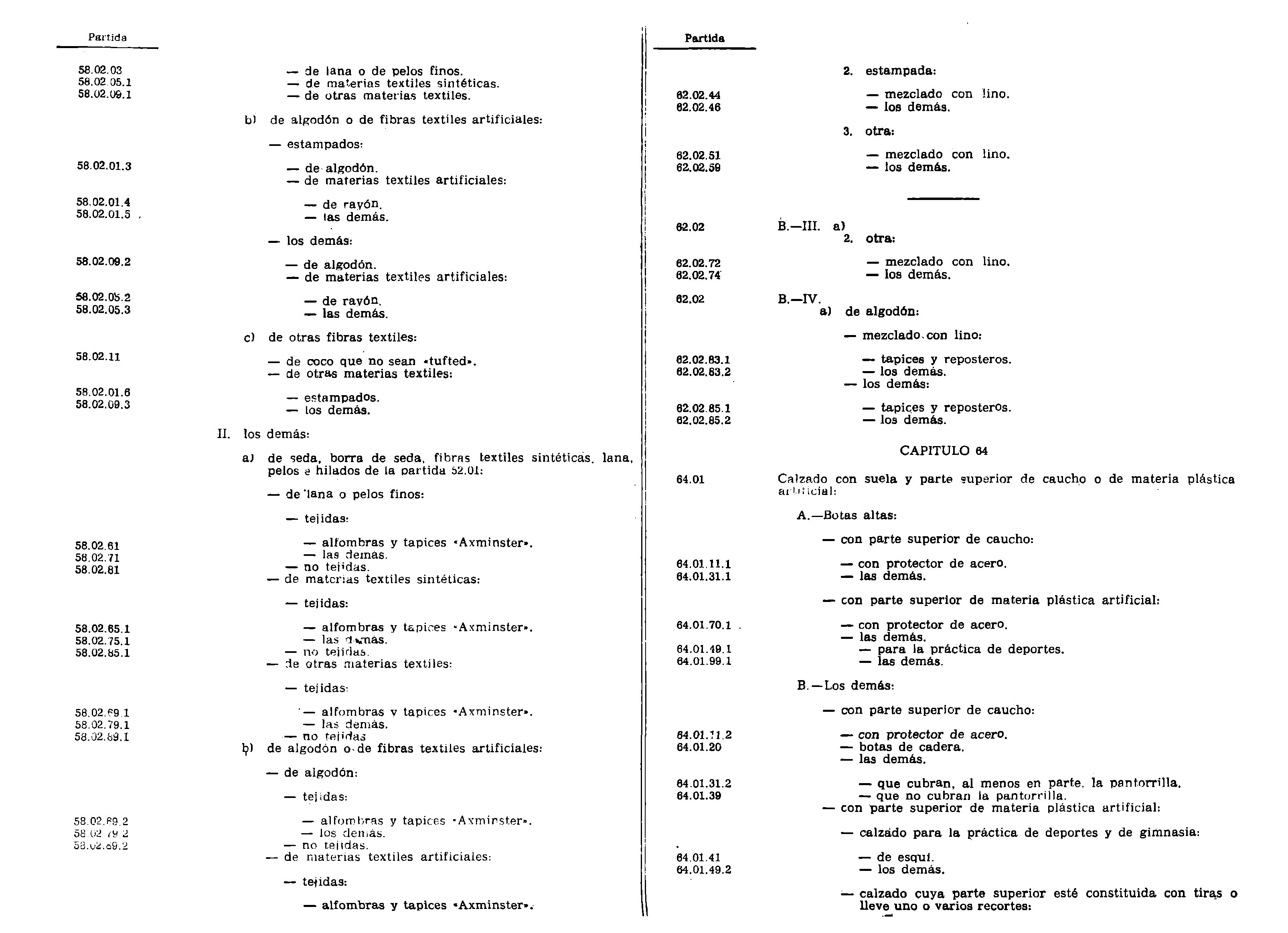 Imagen: /datos/imagenes/disp/1981/70/06765_15531537_image7.png