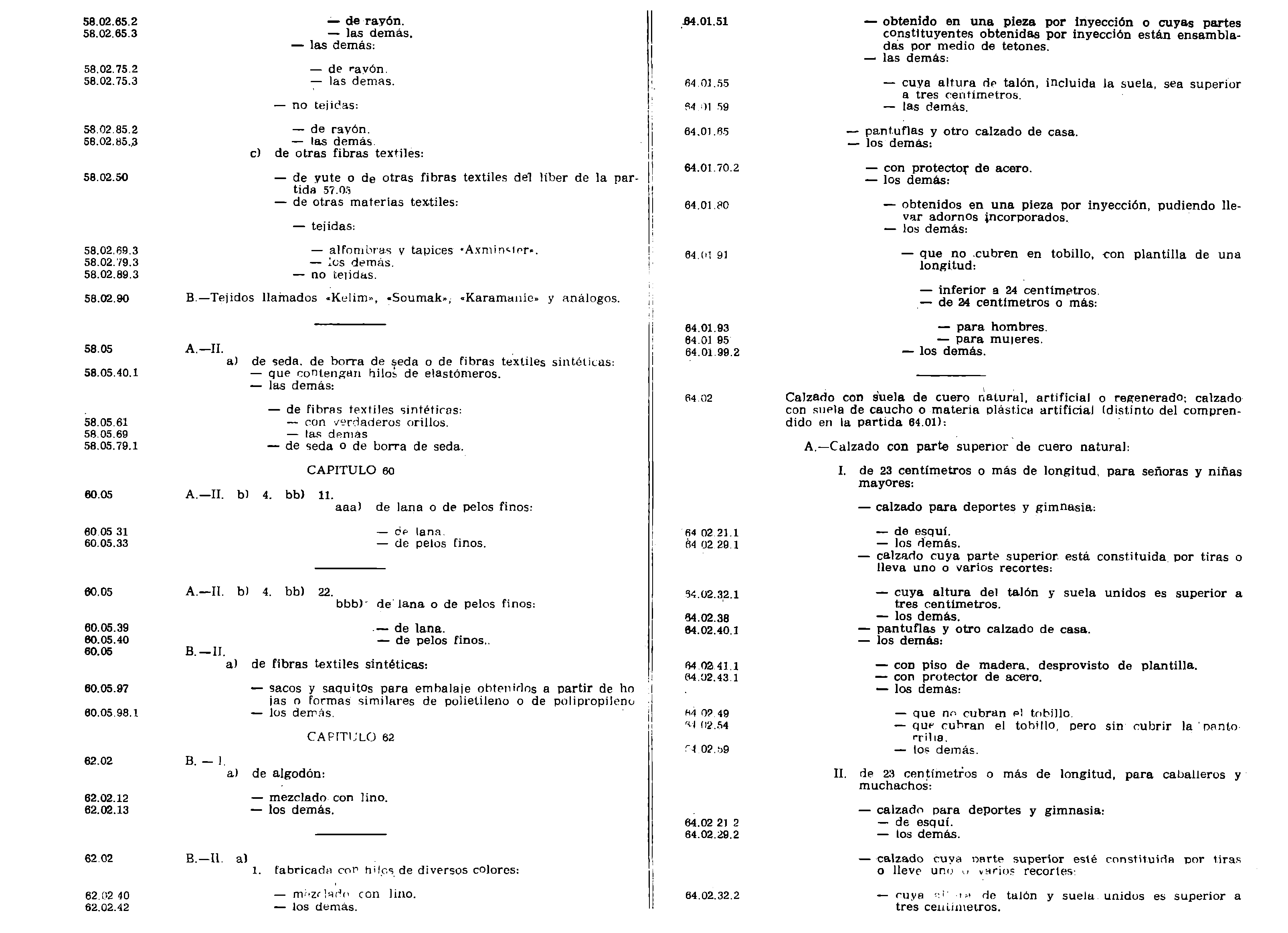 Imagen: /datos/imagenes/disp/1981/70/06765_15531537_image8.png