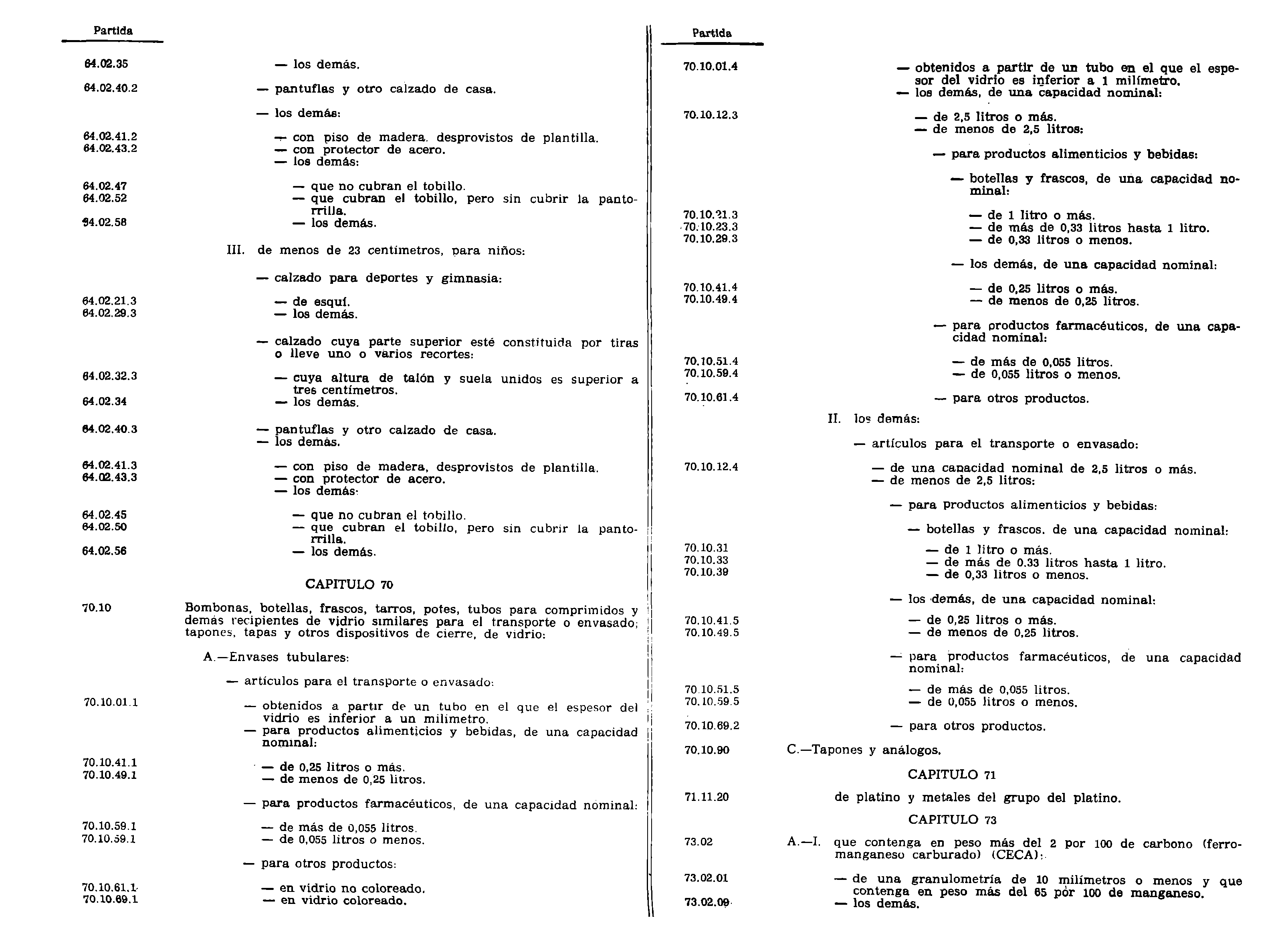 Imagen: /datos/imagenes/disp/1981/70/06765_15531537_image9.png