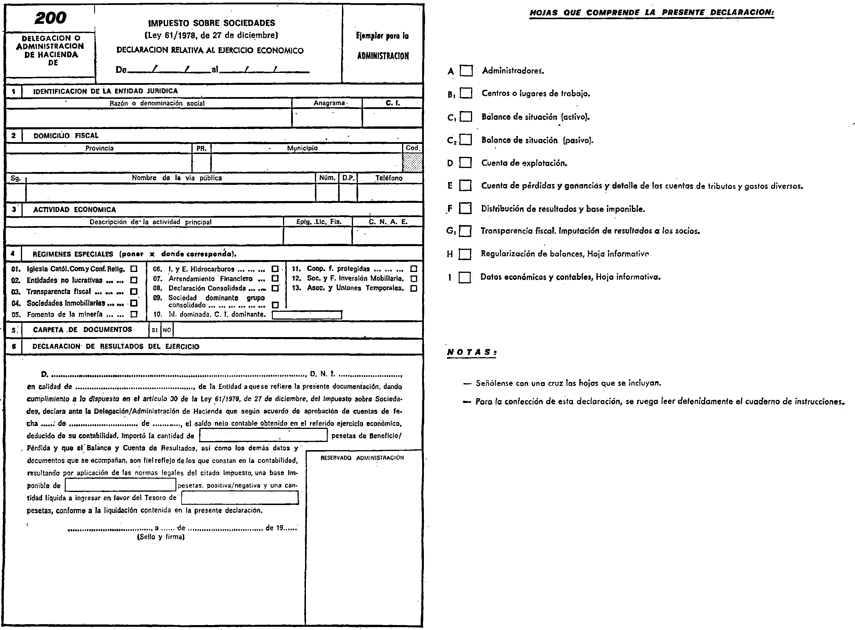 Imagen: /datos/imagenes/disp/1981/73/07035_15526585_image1.png