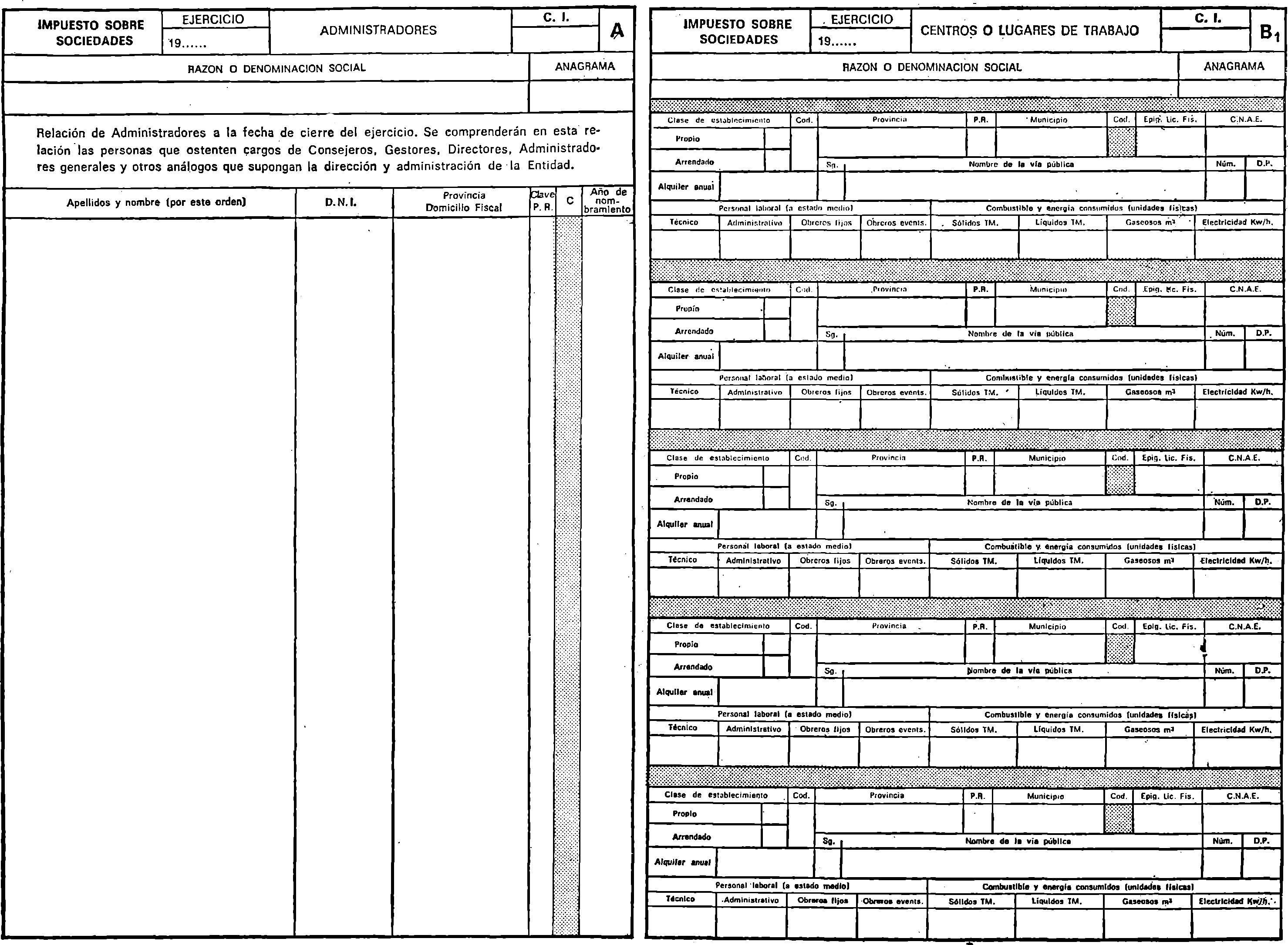 Imagen: /datos/imagenes/disp/1981/73/07035_15526585_image2.png