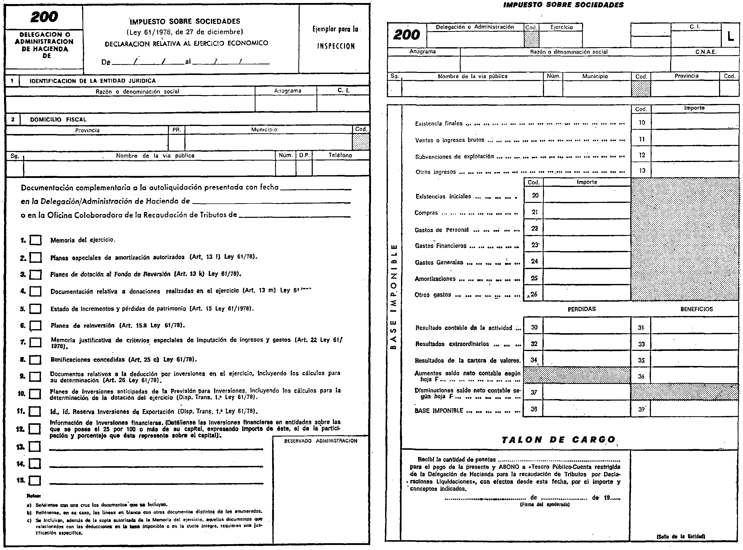 Imagen: /datos/imagenes/disp/1981/73/07035_15526585_image8.png