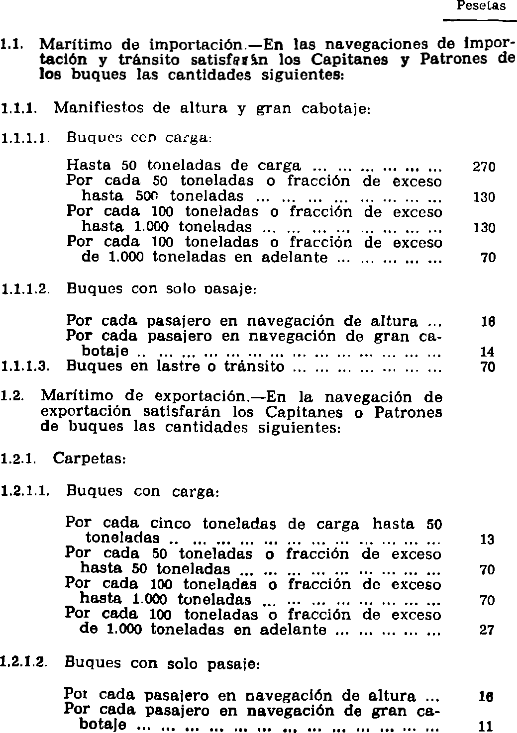 Imagen: /datos/imagenes/disp/1981/73/07036_15522051_image1.png