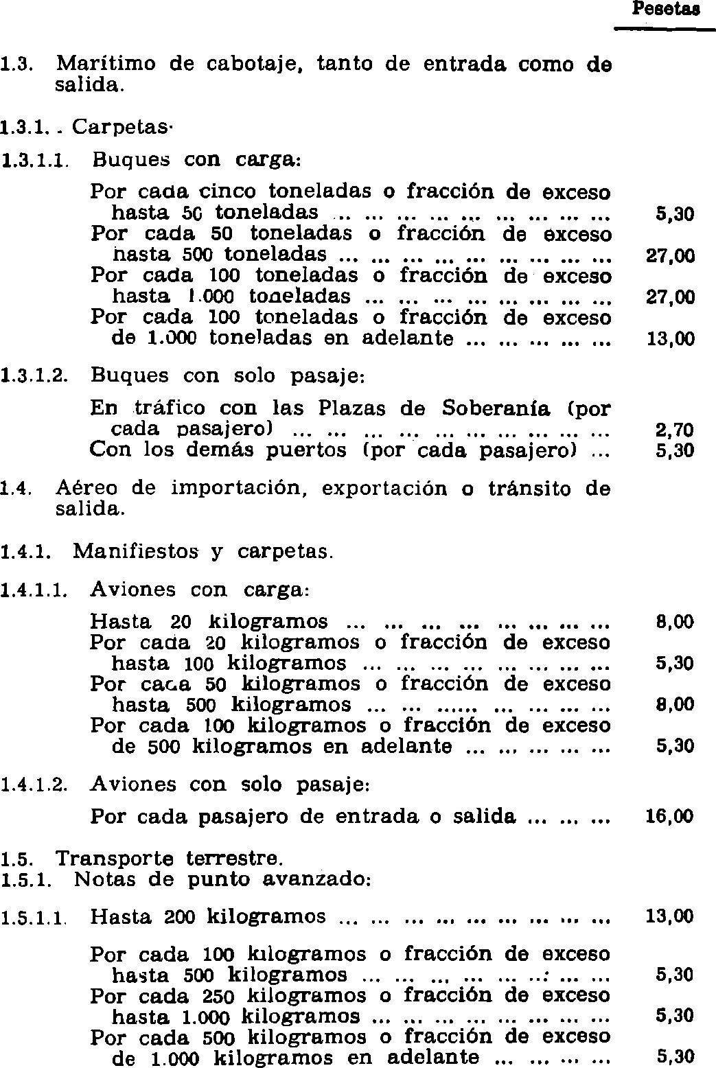 Imagen: /datos/imagenes/disp/1981/73/07036_15522051_image2.png