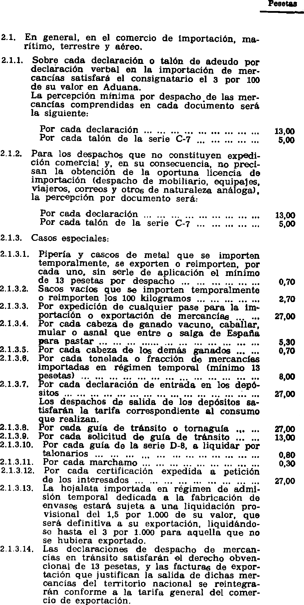 Imagen: /datos/imagenes/disp/1981/73/07036_15522051_image3.png