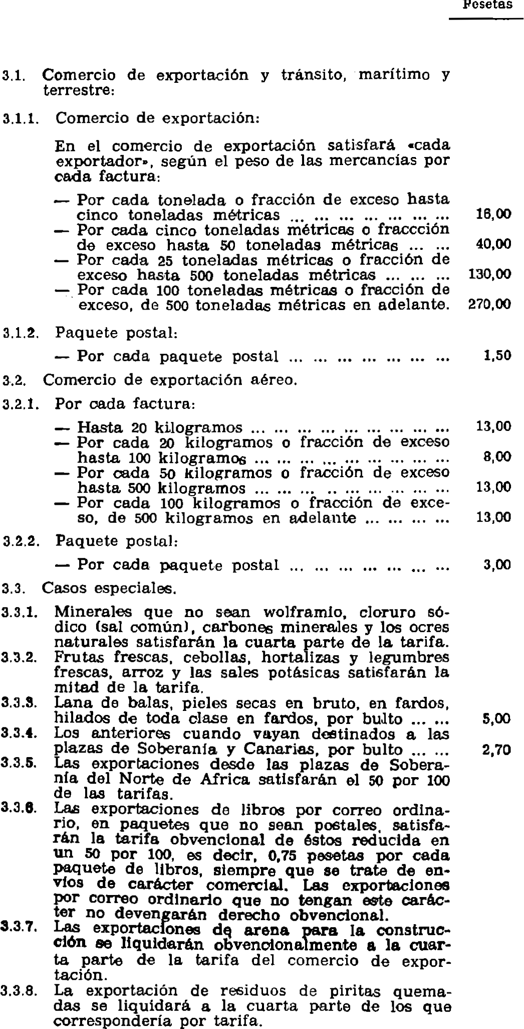 Imagen: /datos/imagenes/disp/1981/73/07036_15522051_image4.png
