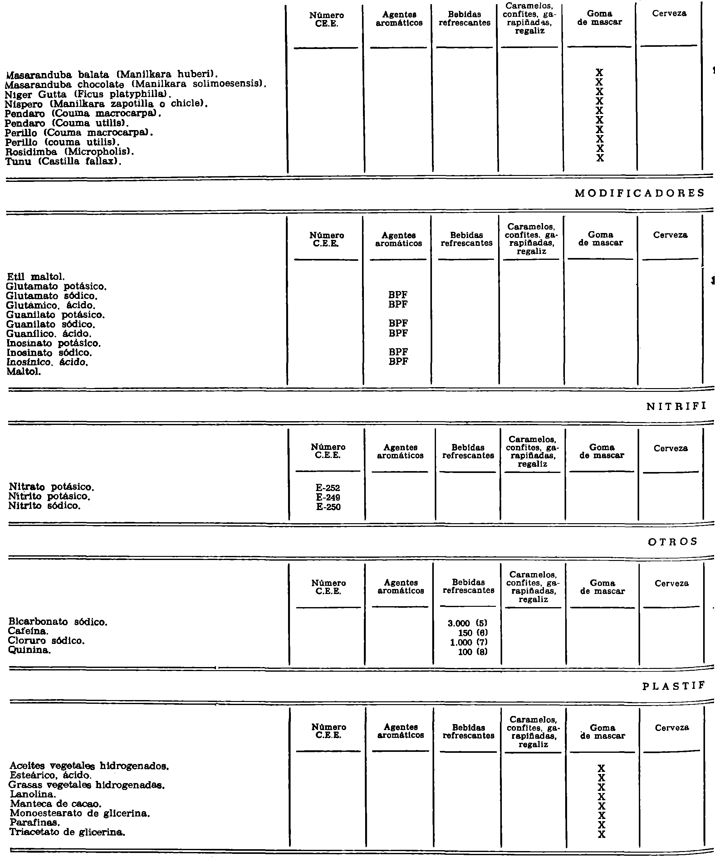 Imagen: /datos/imagenes/disp/1981/74/07111_15574373_image13.png
