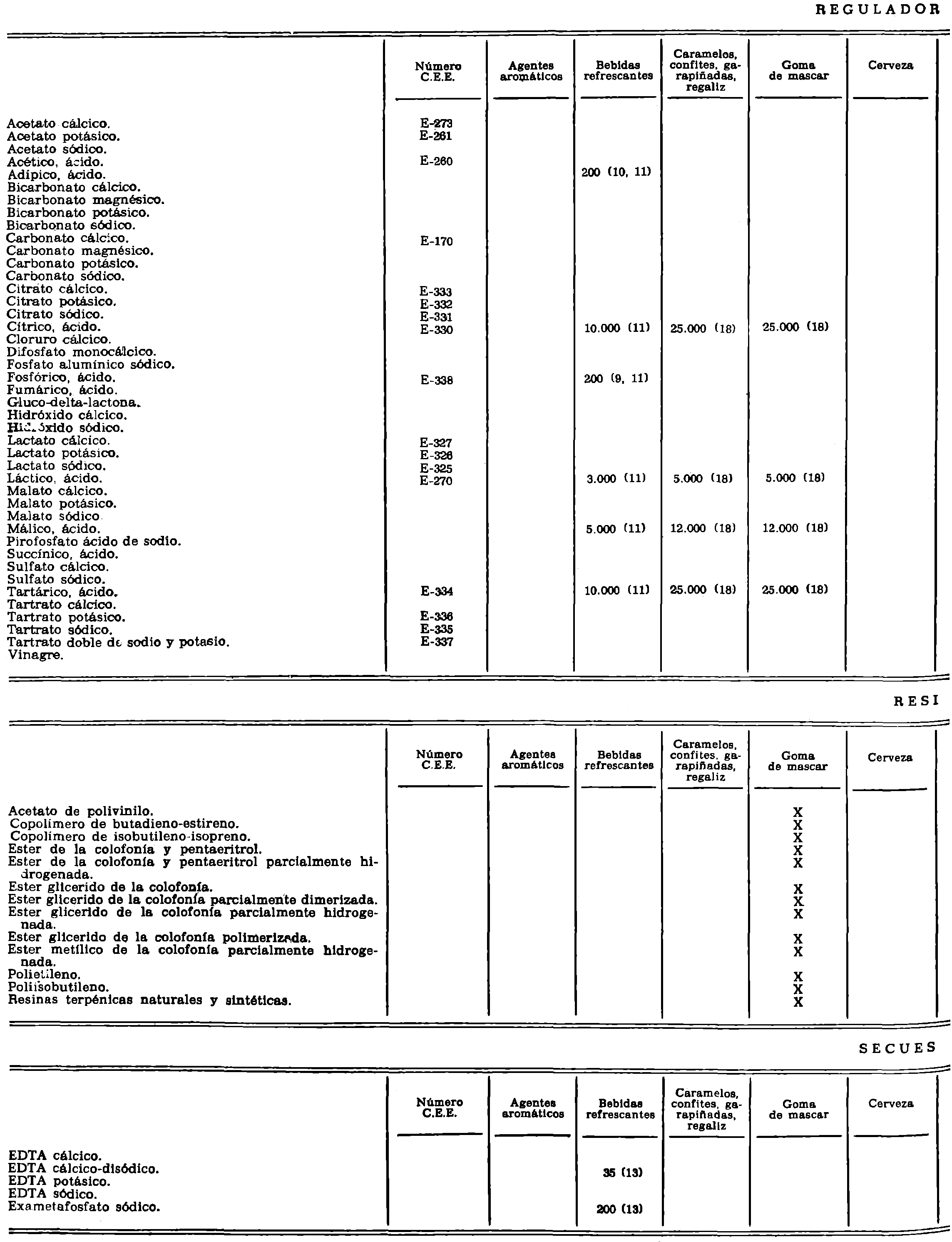 Imagen: /datos/imagenes/disp/1981/74/07111_15574373_image15.png