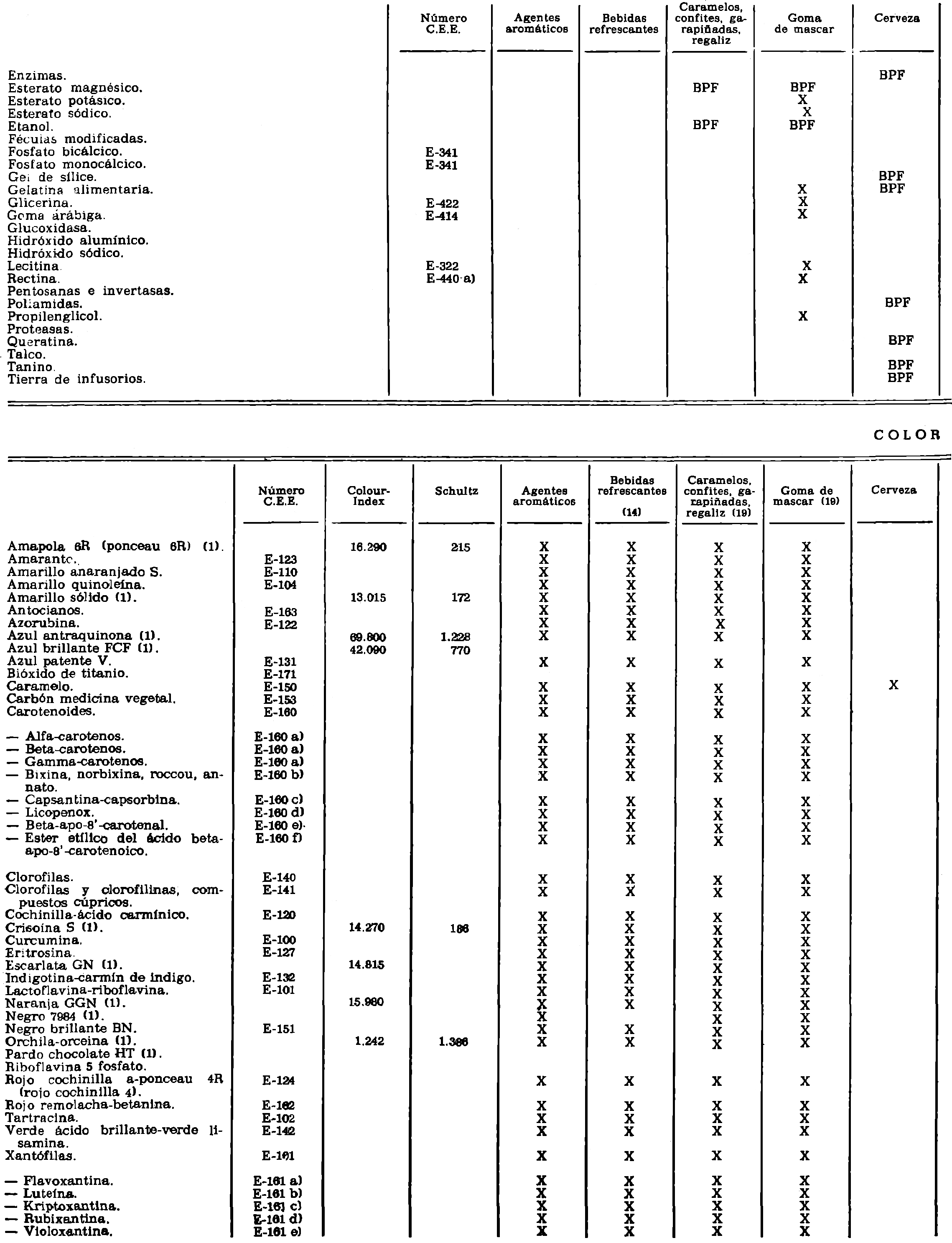Imagen: /datos/imagenes/disp/1981/74/07111_15574373_image3.png