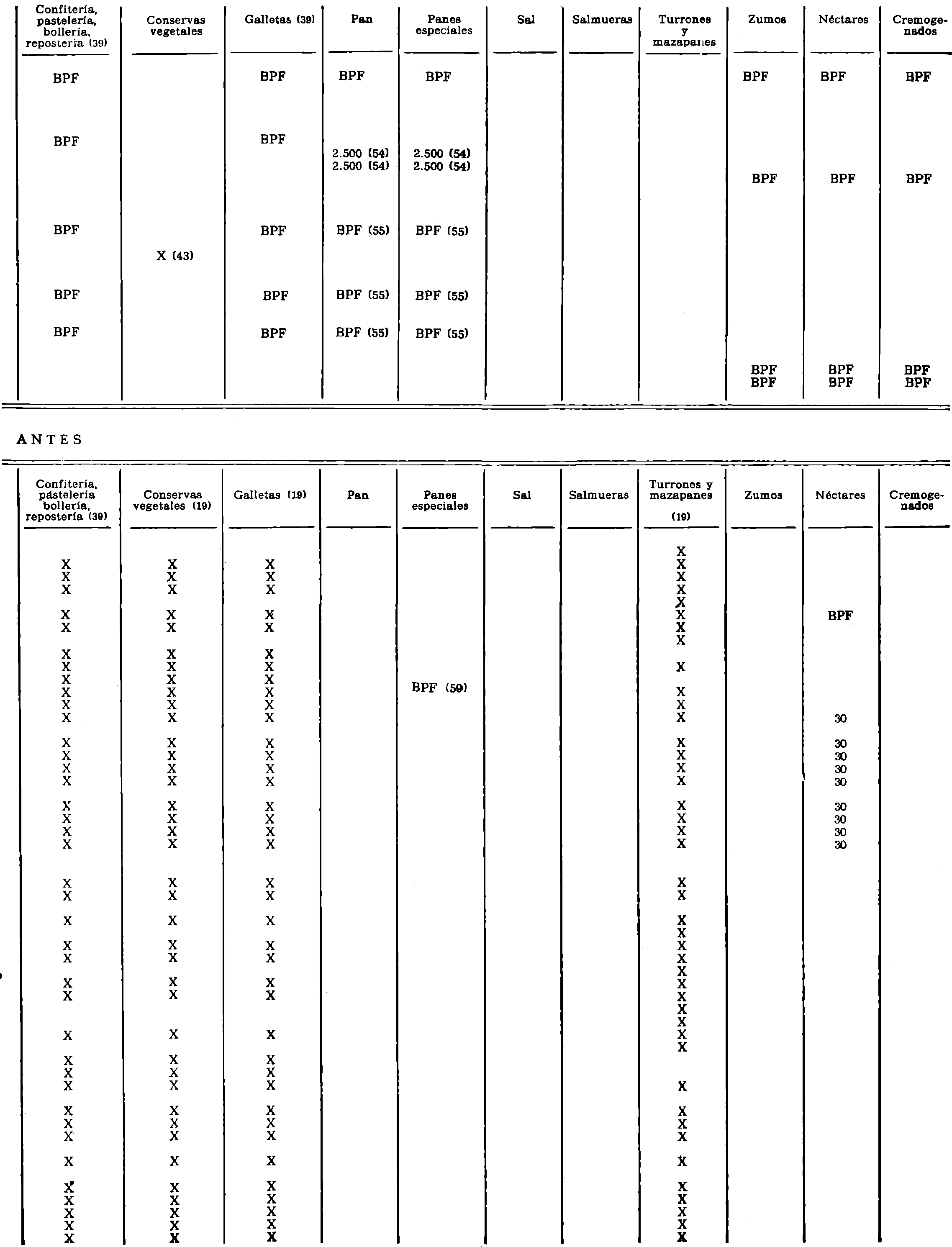 Imagen: /datos/imagenes/disp/1981/74/07111_15574373_image4.png