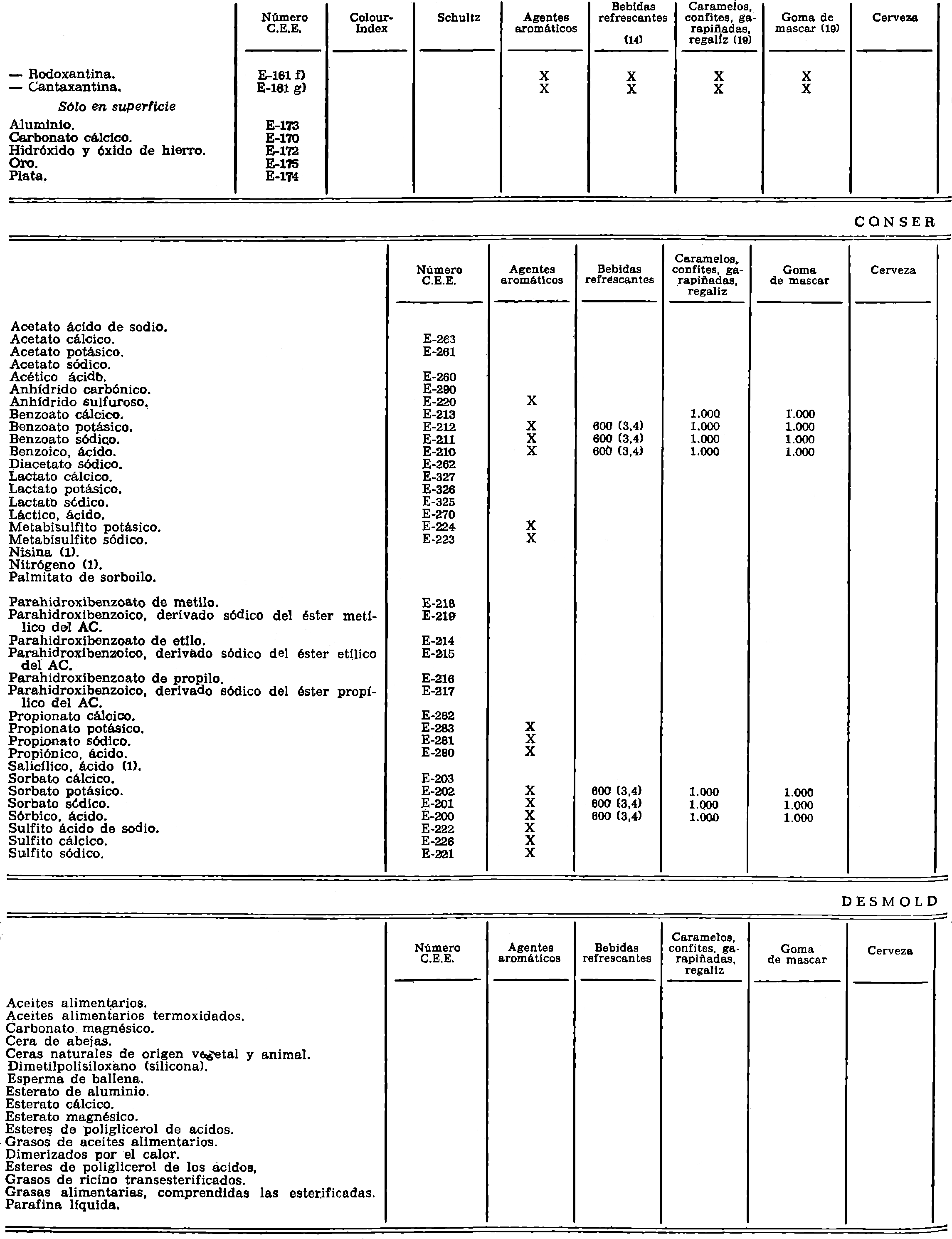Imagen: /datos/imagenes/disp/1981/74/07111_15574373_image5.png