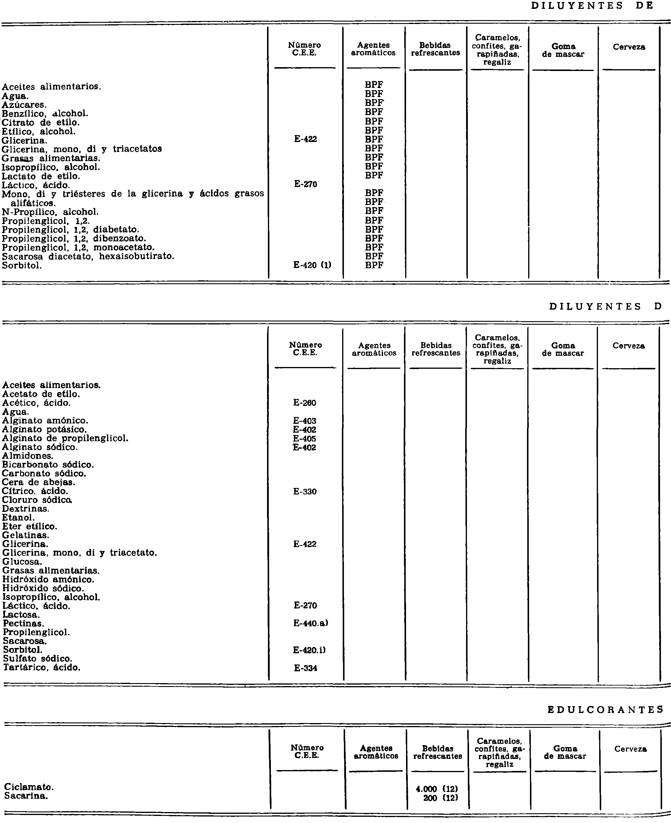Imagen: /datos/imagenes/disp/1981/74/07111_15574373_image7.png