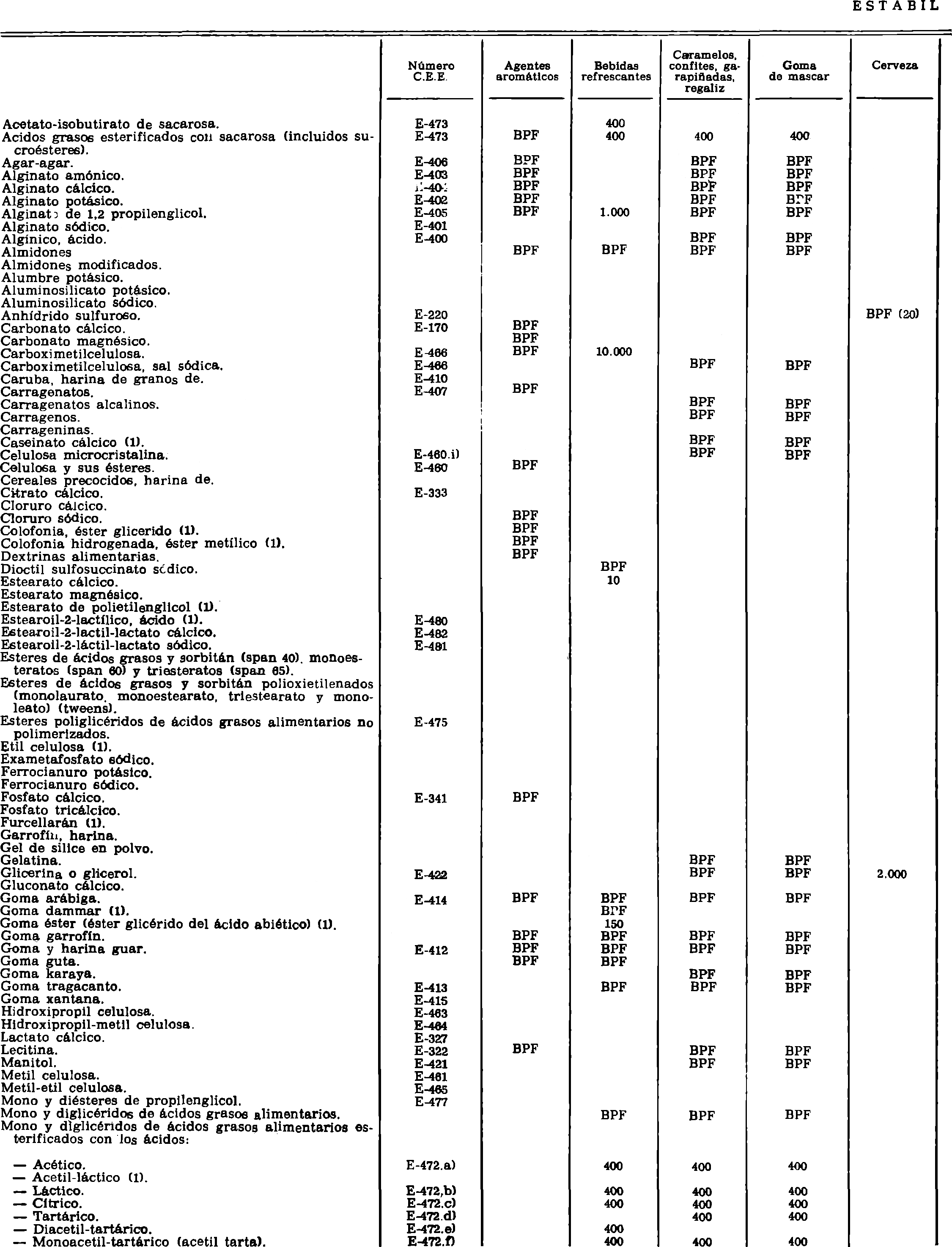 Imagen: /datos/imagenes/disp/1981/74/07111_15574373_image9.png