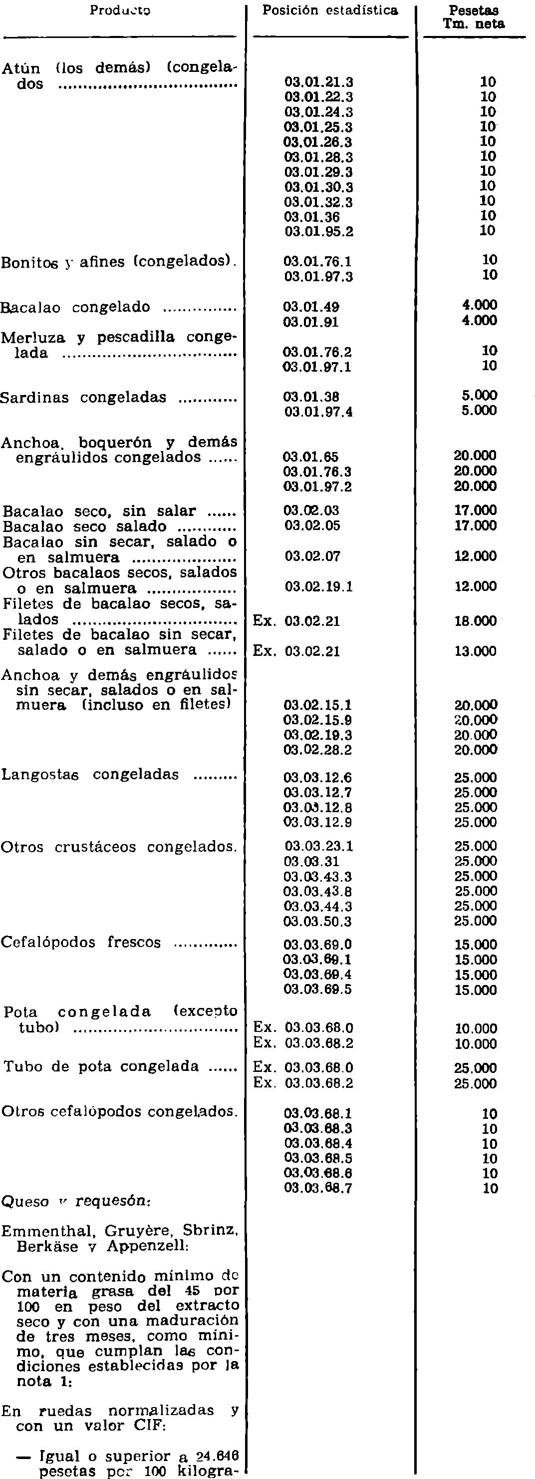 Imagen: /datos/imagenes/disp/1981/75/07170_15529866_image2.png