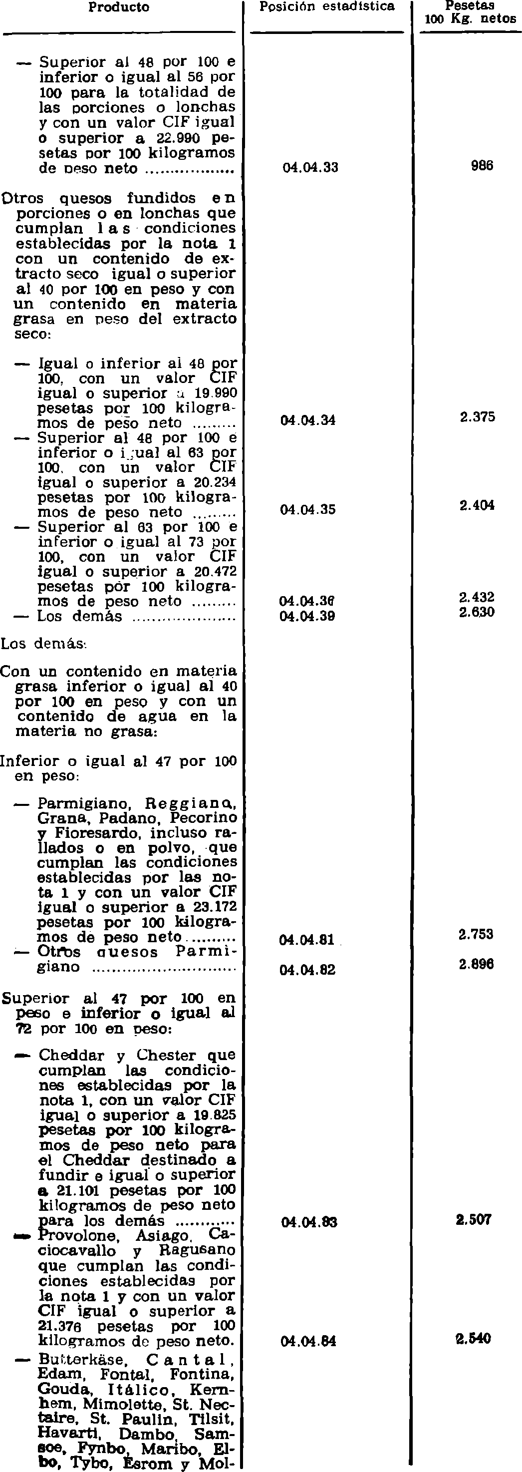 Imagen: /datos/imagenes/disp/1981/75/07170_15529866_image4.png