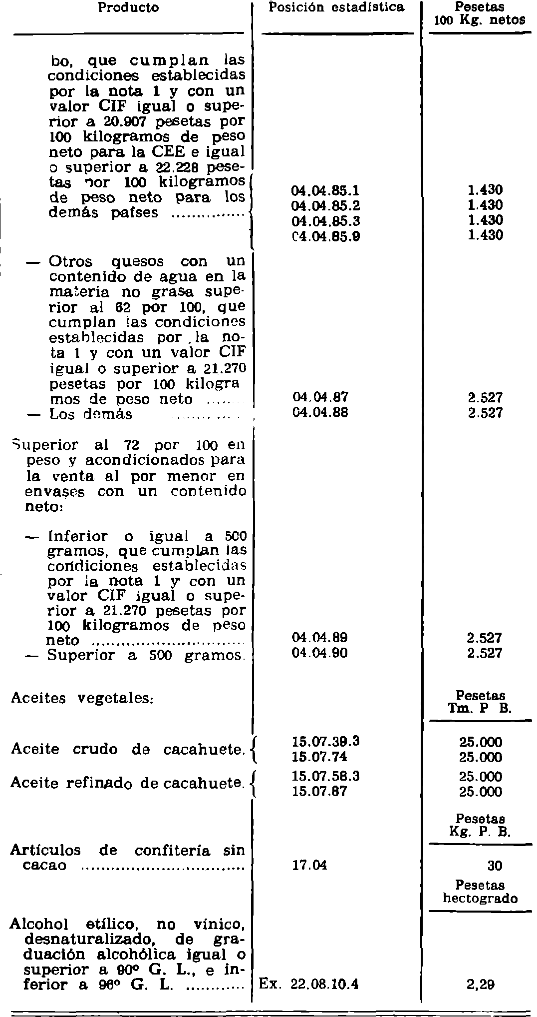 Imagen: /datos/imagenes/disp/1981/75/07170_15529866_image5.png