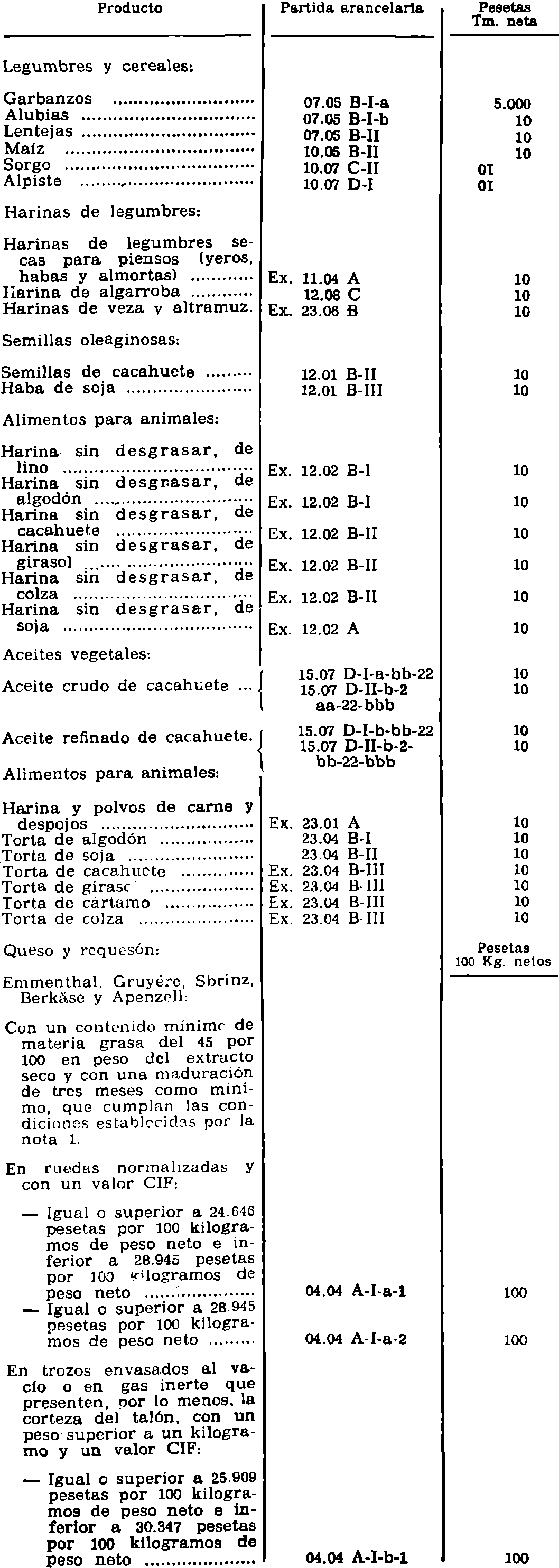 Imagen: /datos/imagenes/disp/1981/75/07171_15547102_image1.png