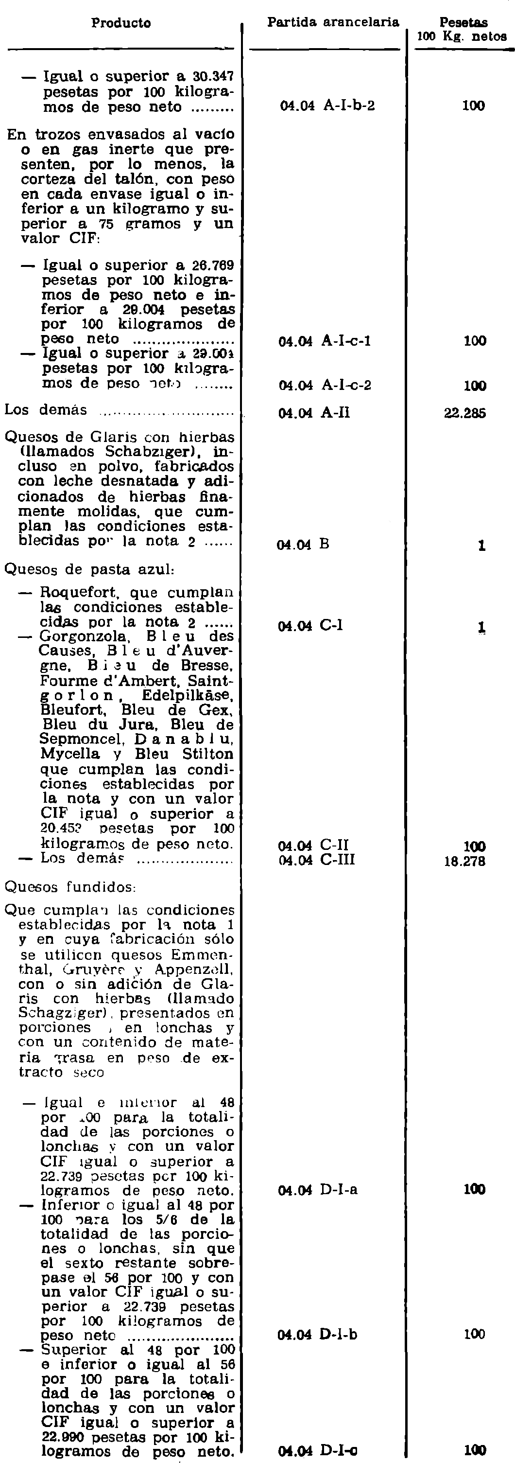Imagen: /datos/imagenes/disp/1981/75/07171_15547102_image2.png