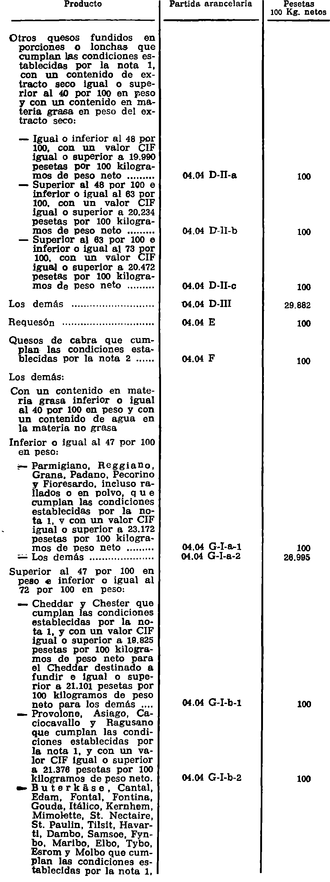 Imagen: /datos/imagenes/disp/1981/75/07171_15547102_image3.png