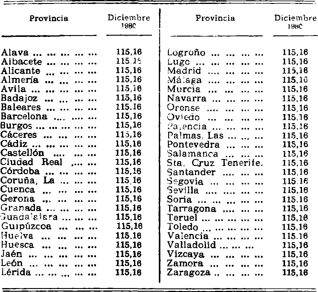 Imagen: /datos/imagenes/disp/1981/78/07442_15533315_image1.png