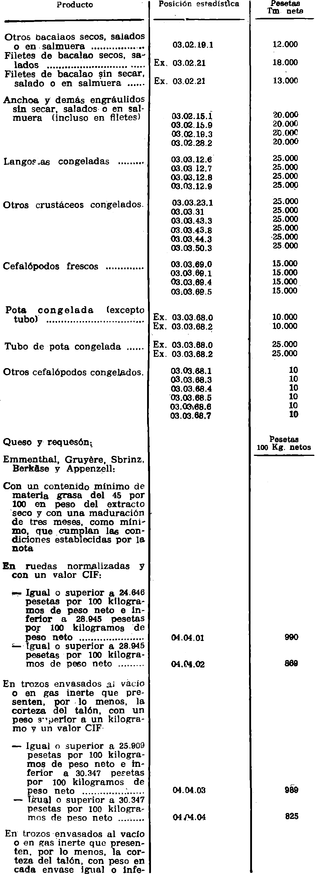 Imagen: /datos/imagenes/disp/1981/80/07645_15546771_image2.png