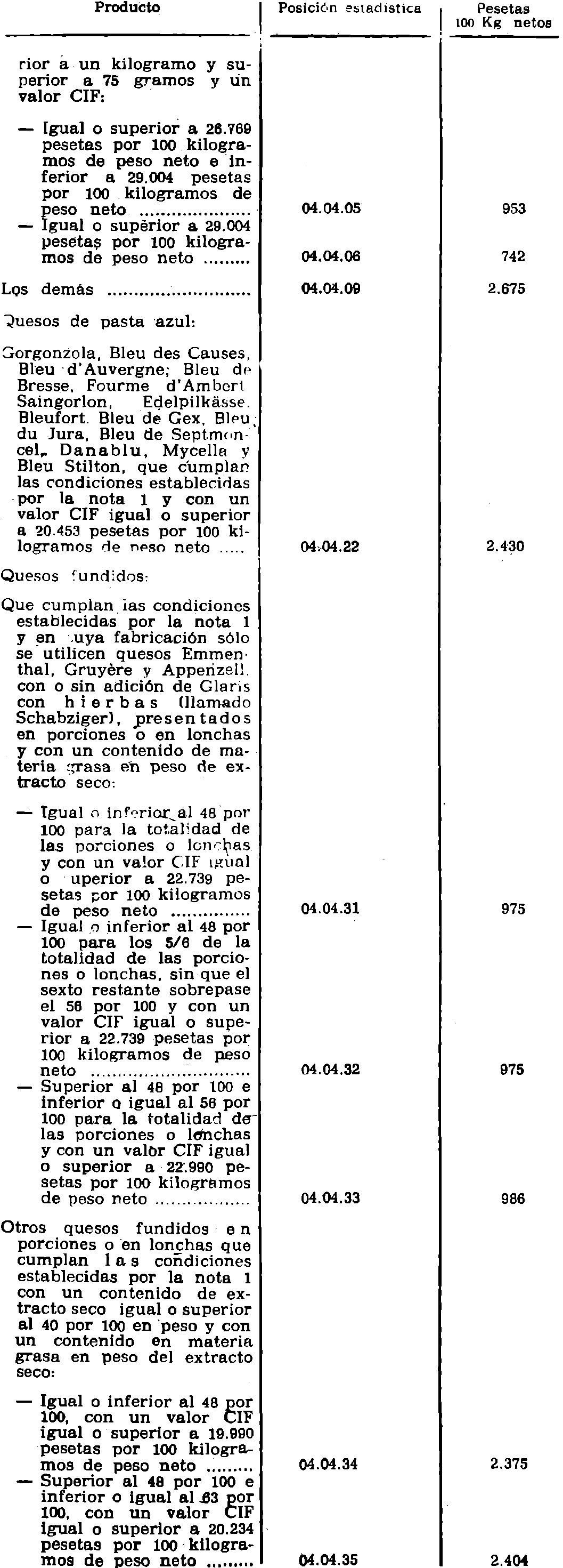 Imagen: /datos/imagenes/disp/1981/80/07645_15546771_image3.png