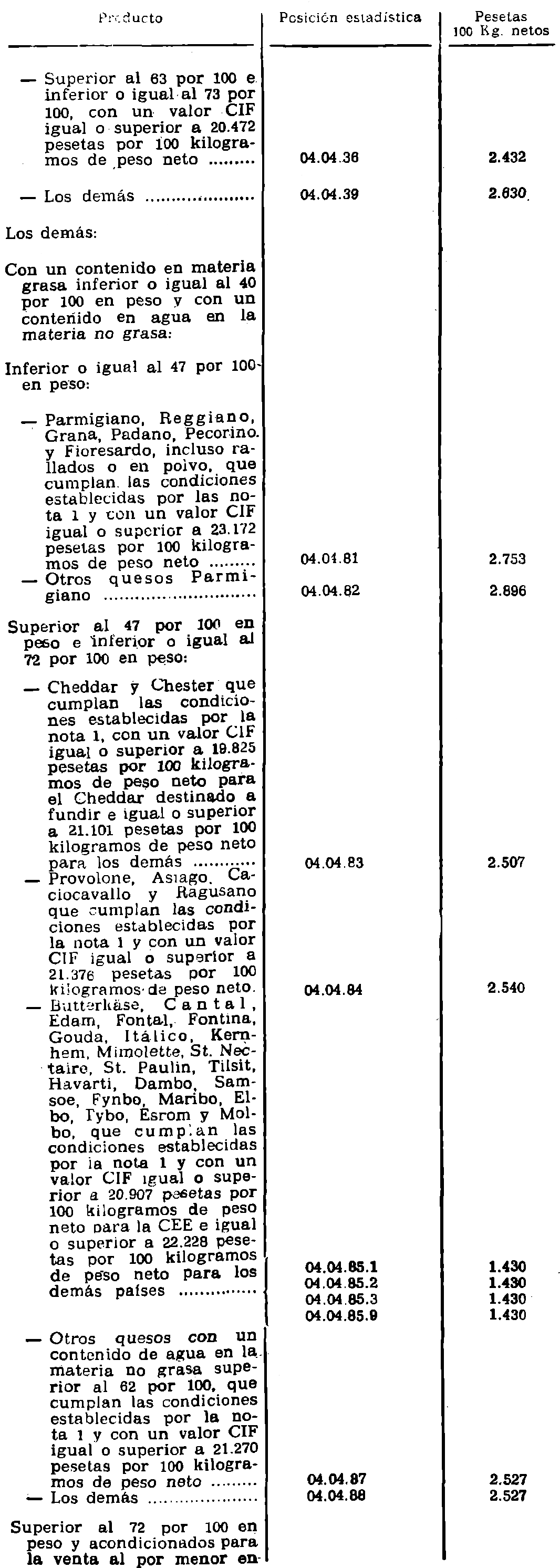 Imagen: /datos/imagenes/disp/1981/80/07645_15546771_image4.png