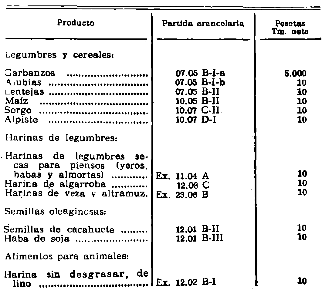 Imagen: /datos/imagenes/disp/1981/80/07646_15559419_image1.png