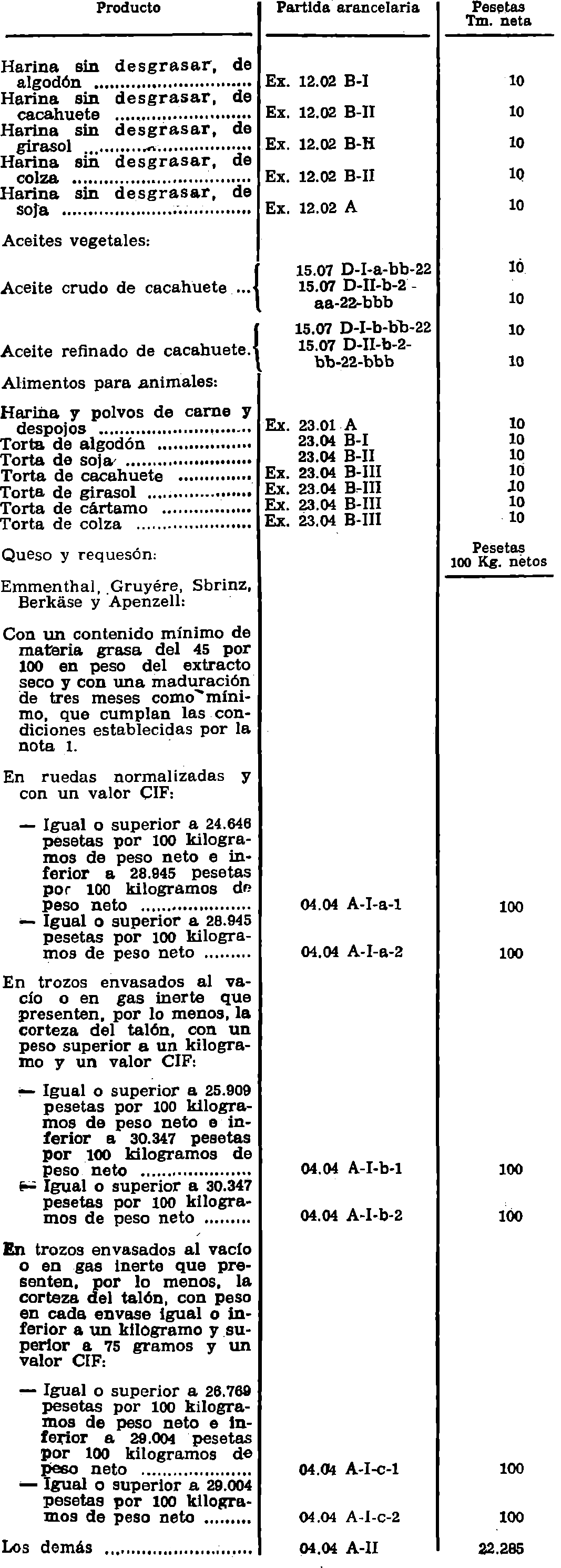 Imagen: /datos/imagenes/disp/1981/80/07646_15559419_image2.png
