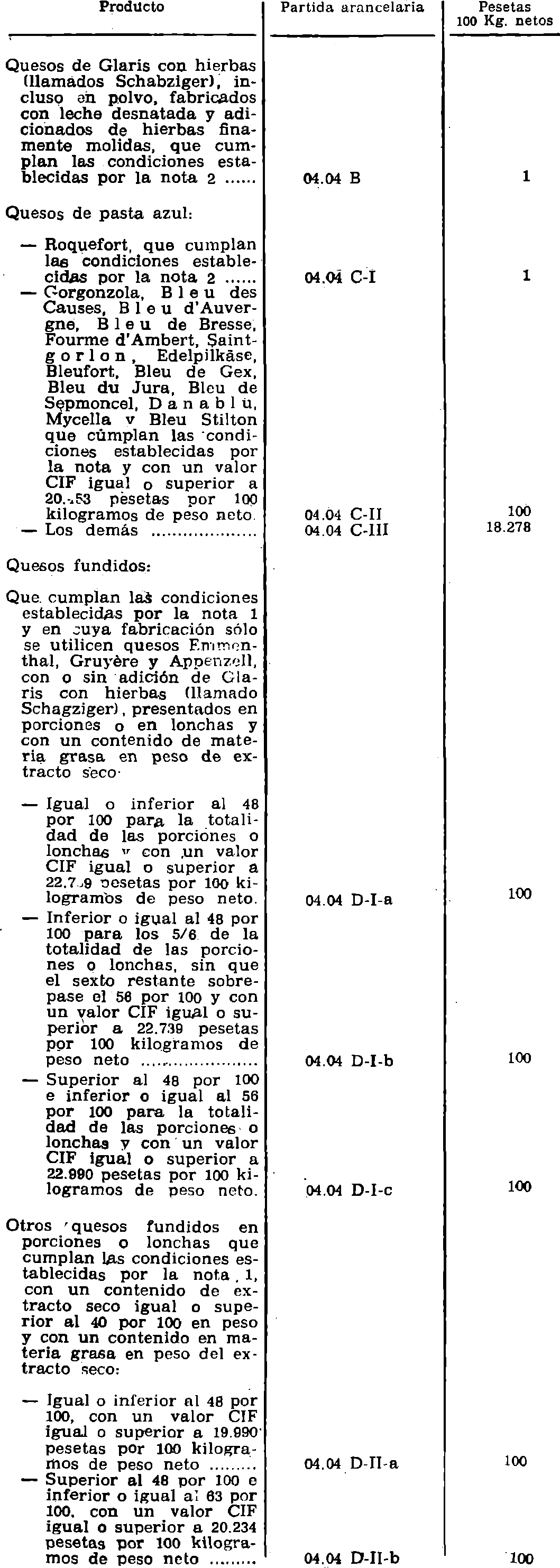 Imagen: /datos/imagenes/disp/1981/80/07646_15559419_image3.png