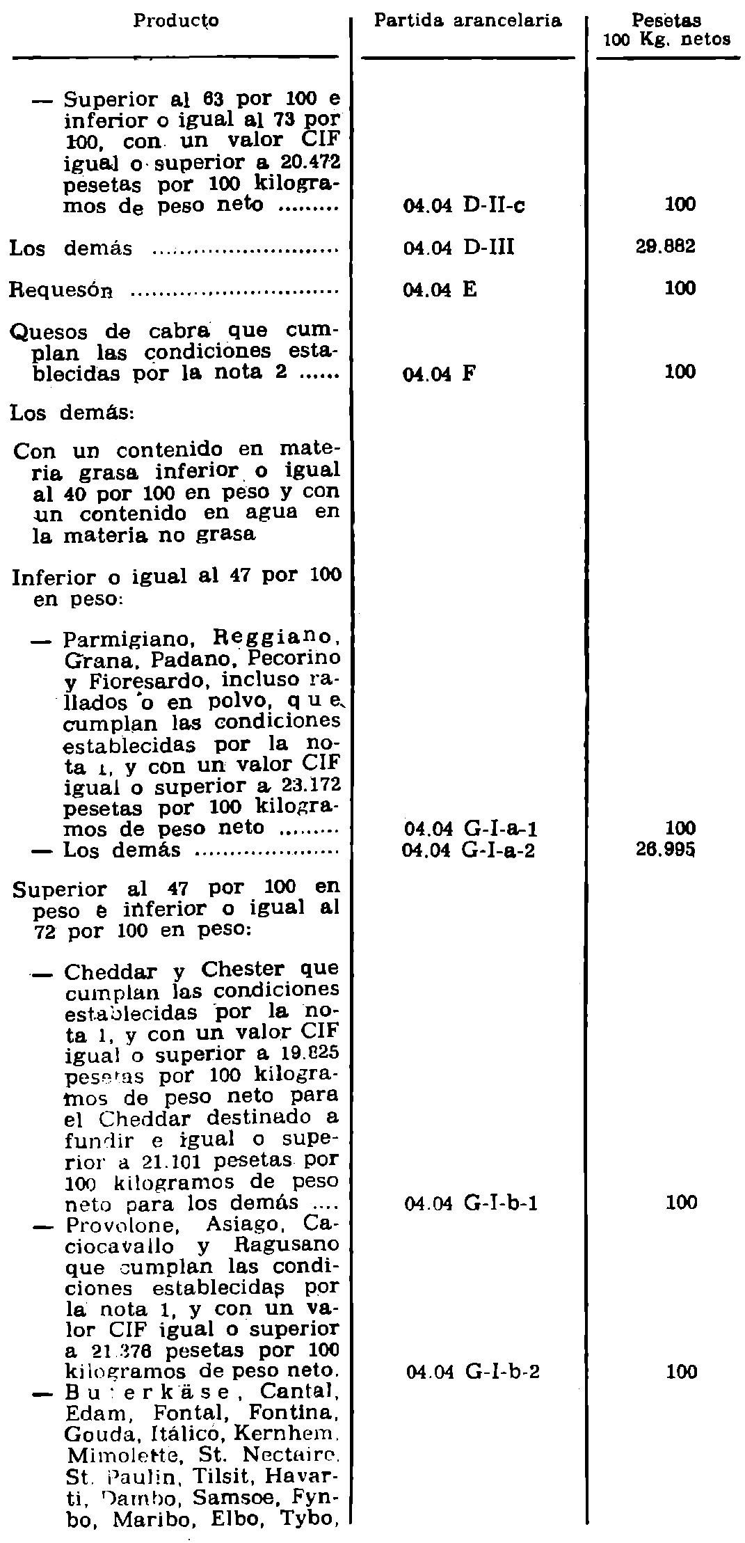 Imagen: /datos/imagenes/disp/1981/80/07646_15559419_image4.png