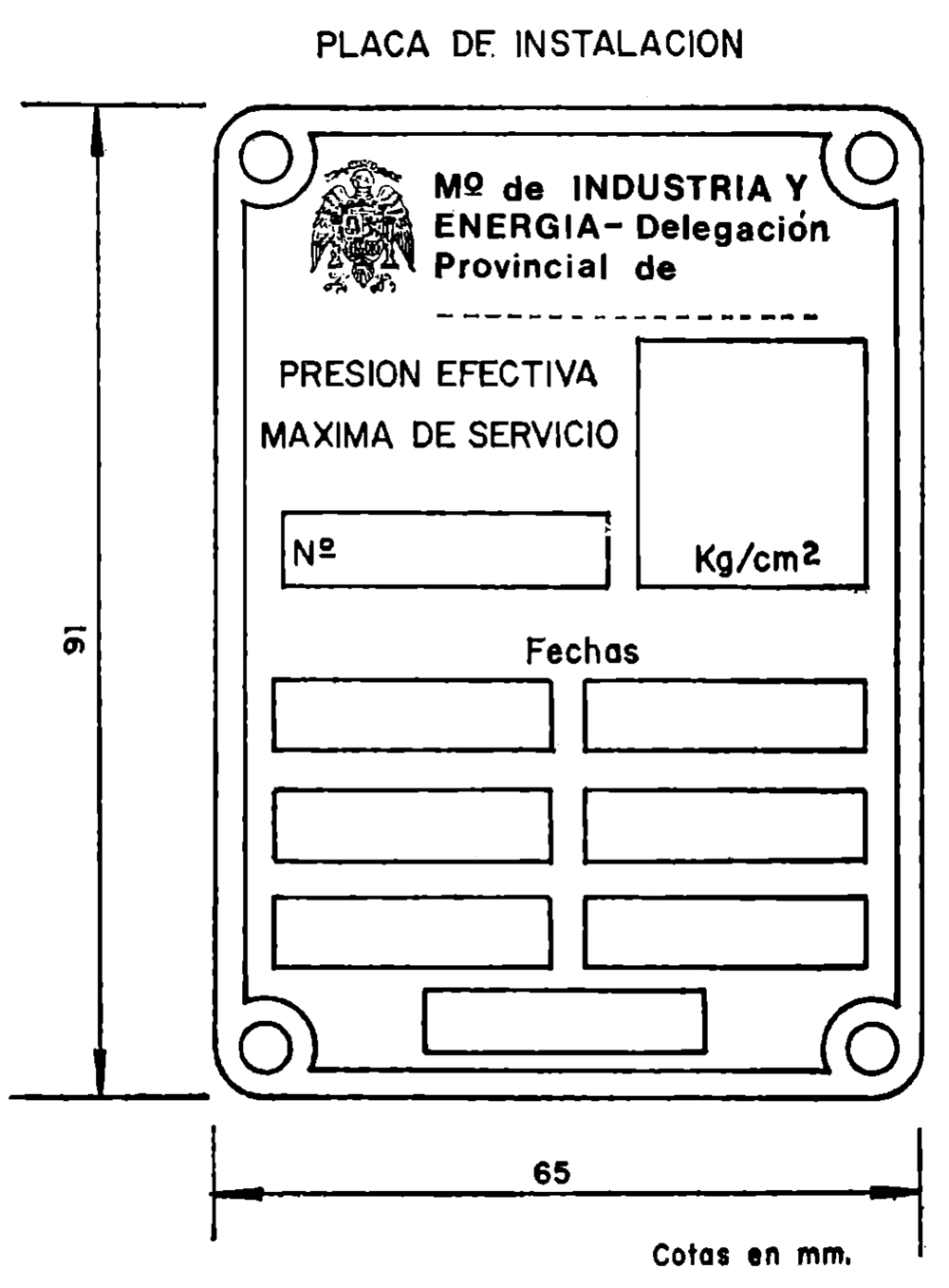 Imagen: /datos/imagenes/disp/1981/84/08024_15540436_image1.png