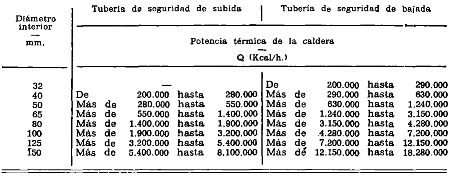 Imagen: /datos/imagenes/disp/1981/84/08024_15540436_image5.png