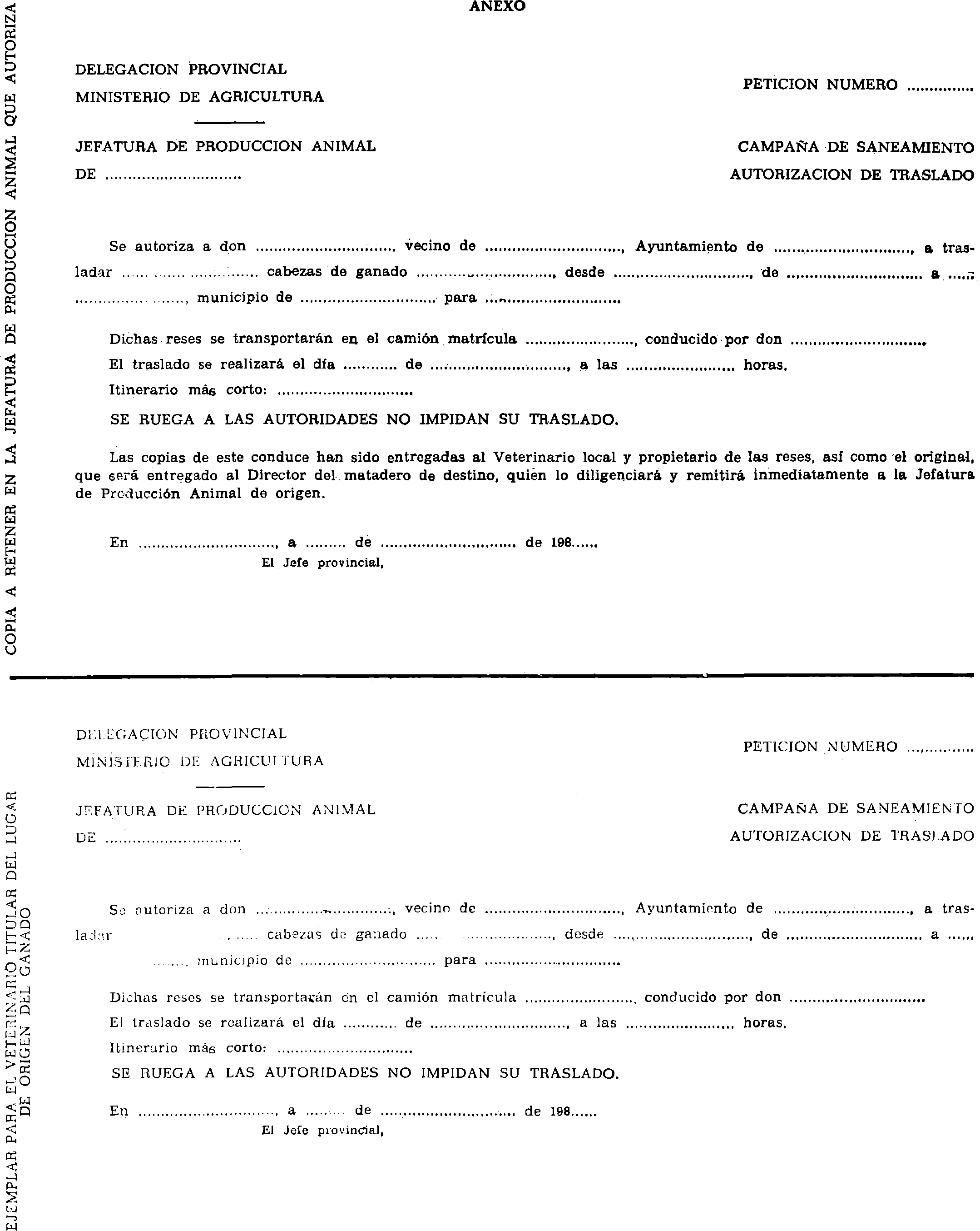 Imagen: /datos/imagenes/disp/1981/85/08122_15544252_image1.png
