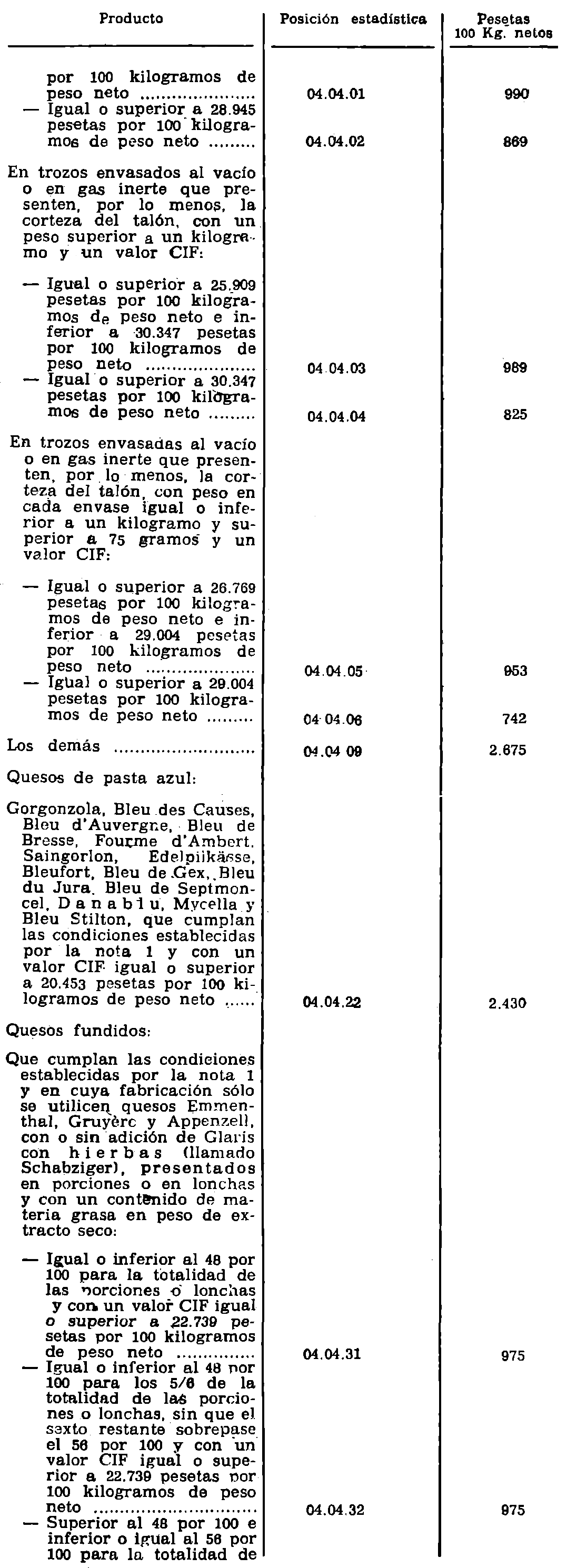 Imagen: /datos/imagenes/disp/1981/86/08254_15562005_image3.png
